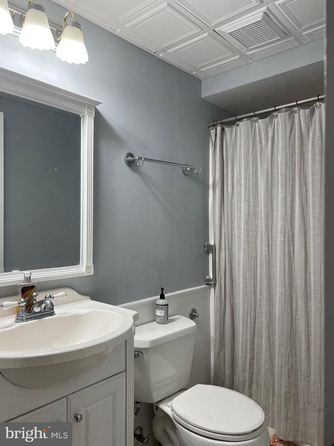 CHESTERFIELD - Residential