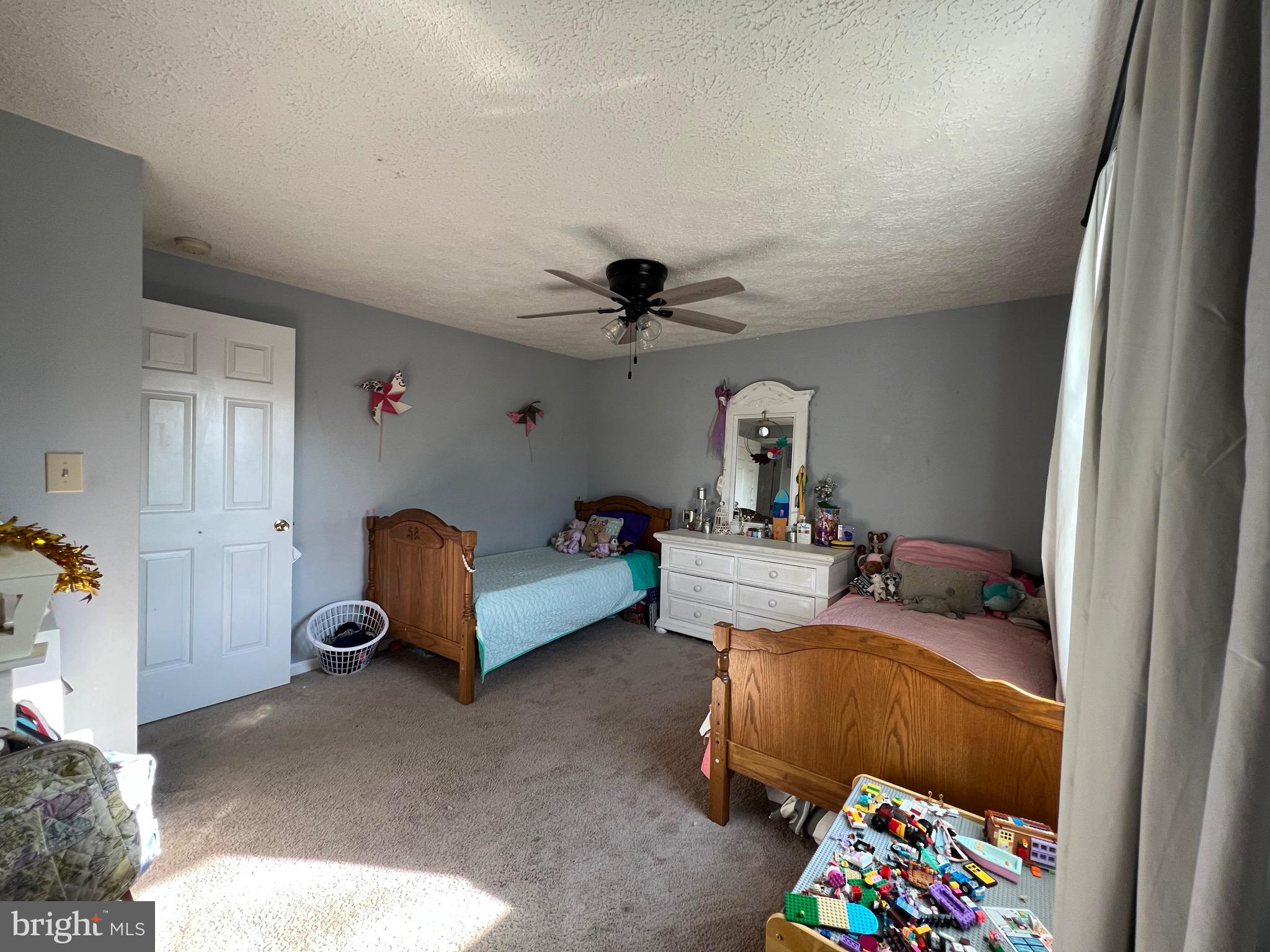 CHESTERFIELD - Residential