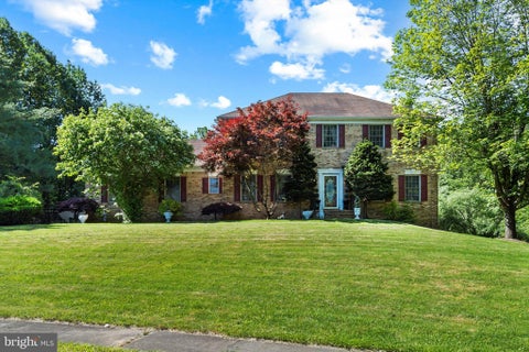 Featured picture for the property NJMM2003744
