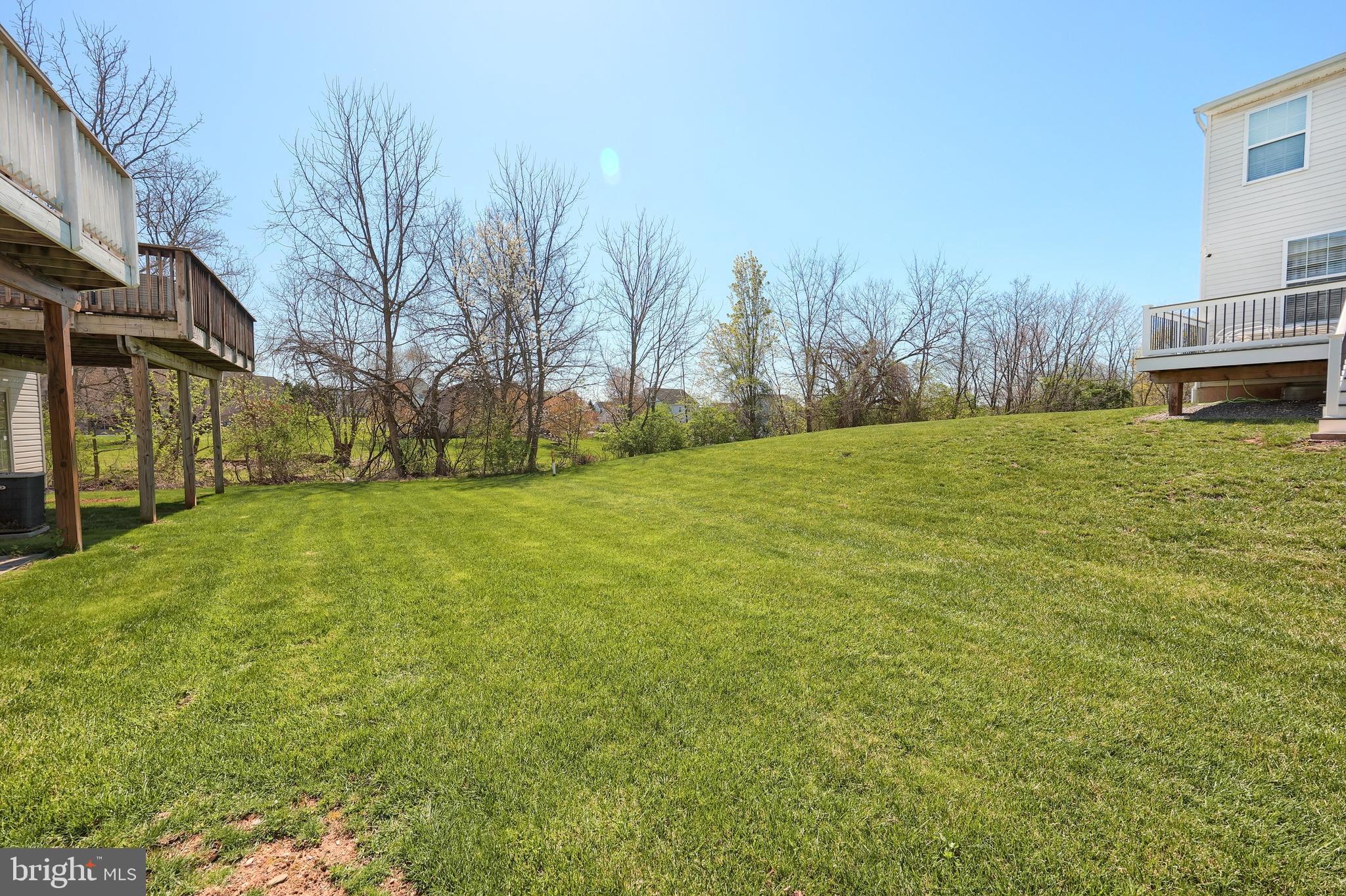 IRON BRIDGE LANDING - Residential