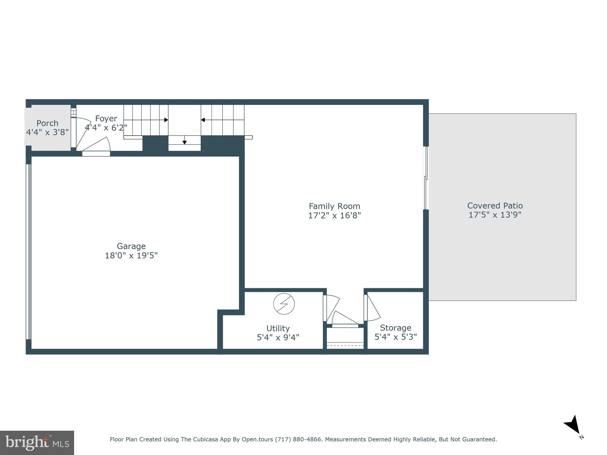 IRON BRIDGE LANDING - Residential