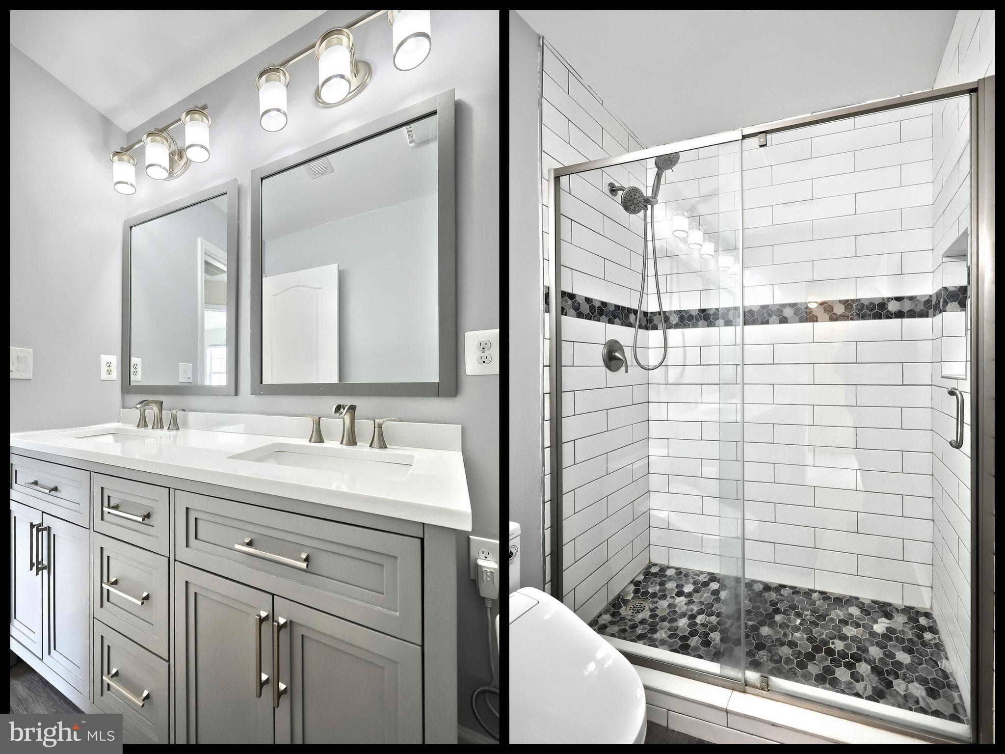 IRON BRIDGE LANDING - Residential