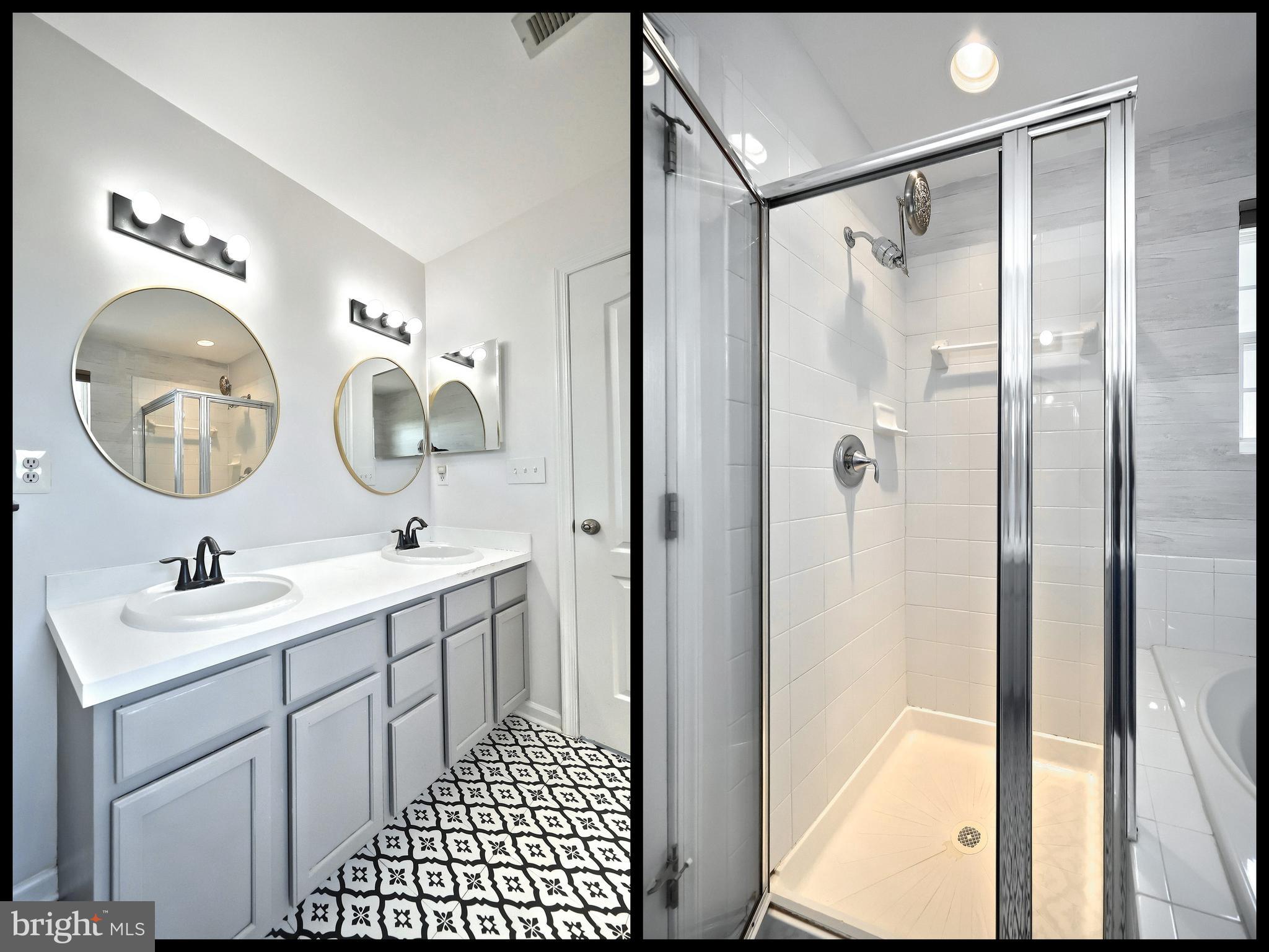 IRON BRIDGE LANDING - Residential