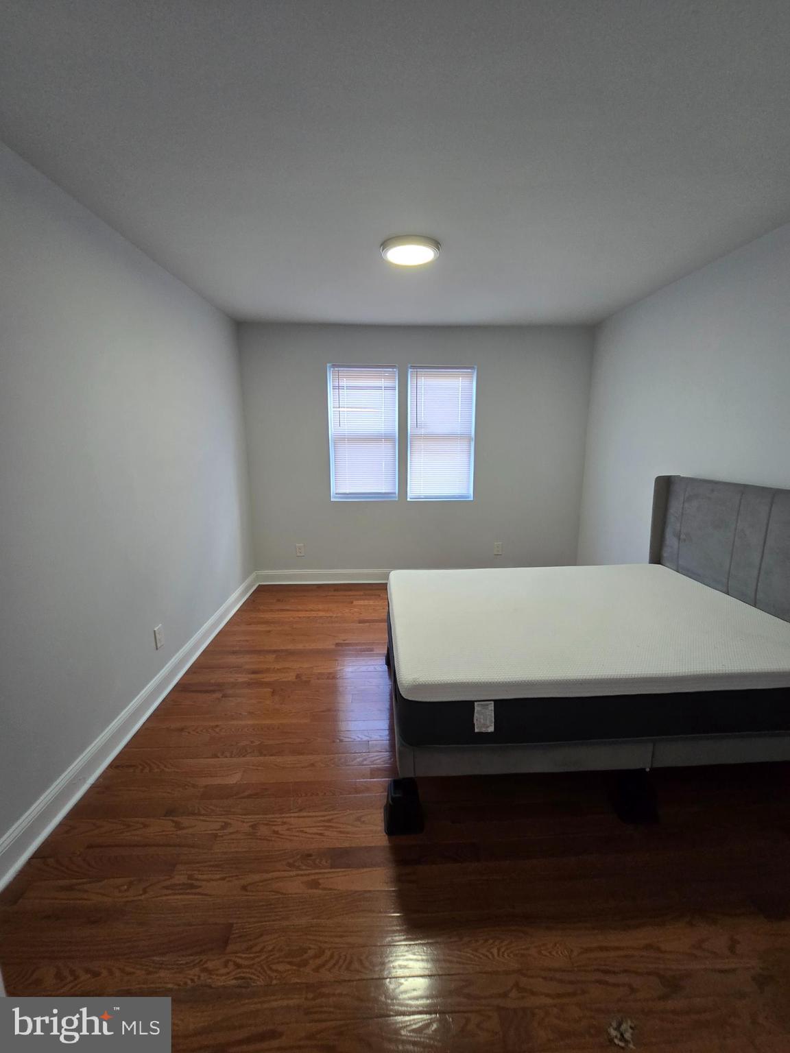 BRIDESBURG - Residential