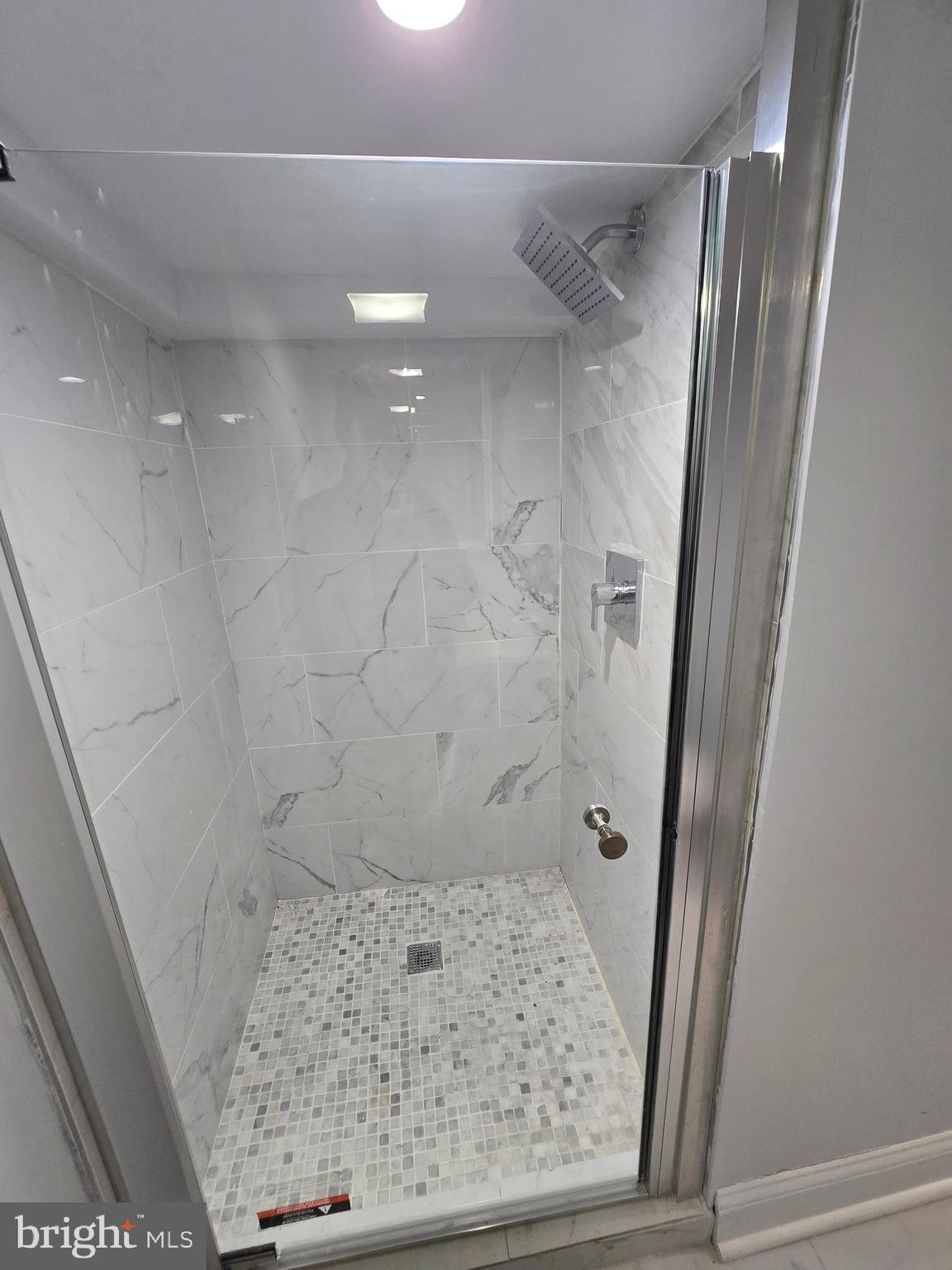 BRIDESBURG - Residential