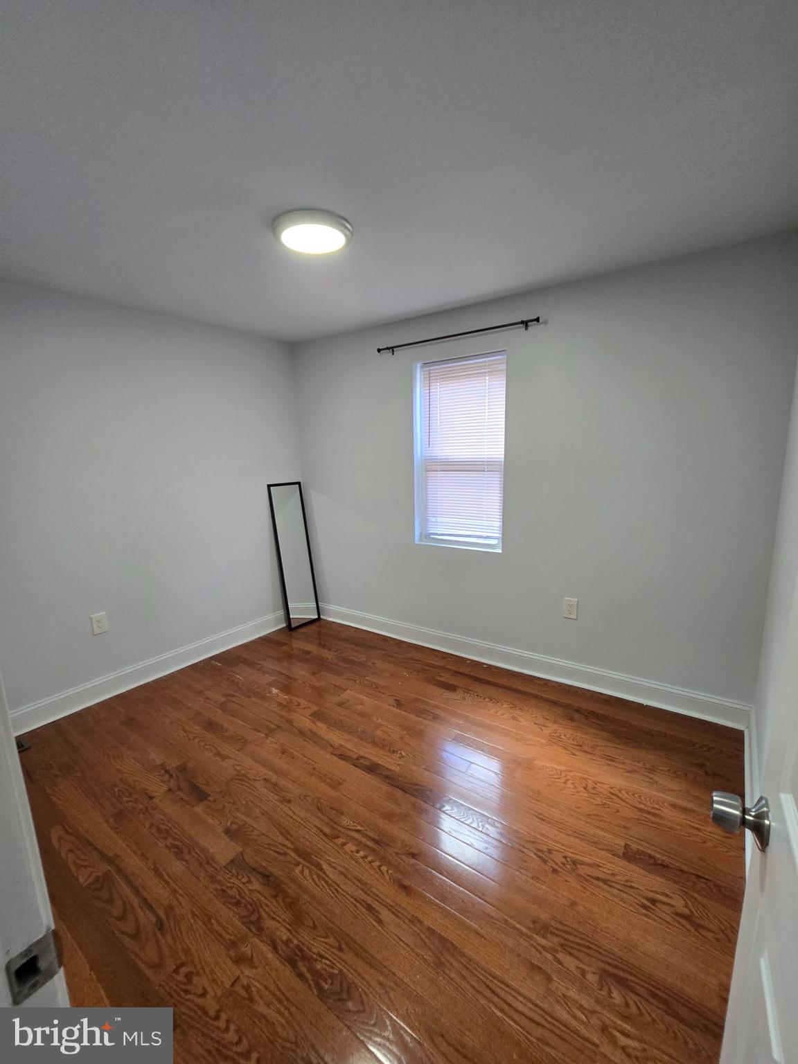 BRIDESBURG - Residential