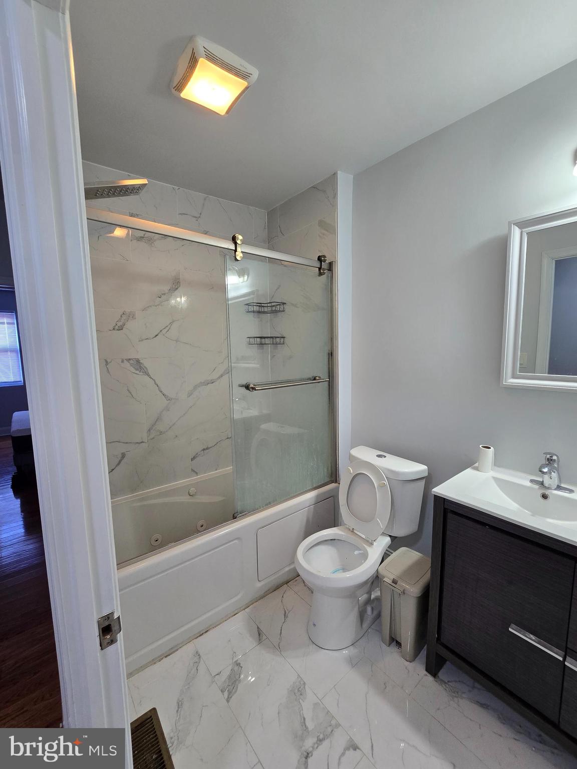 BRIDESBURG - Residential