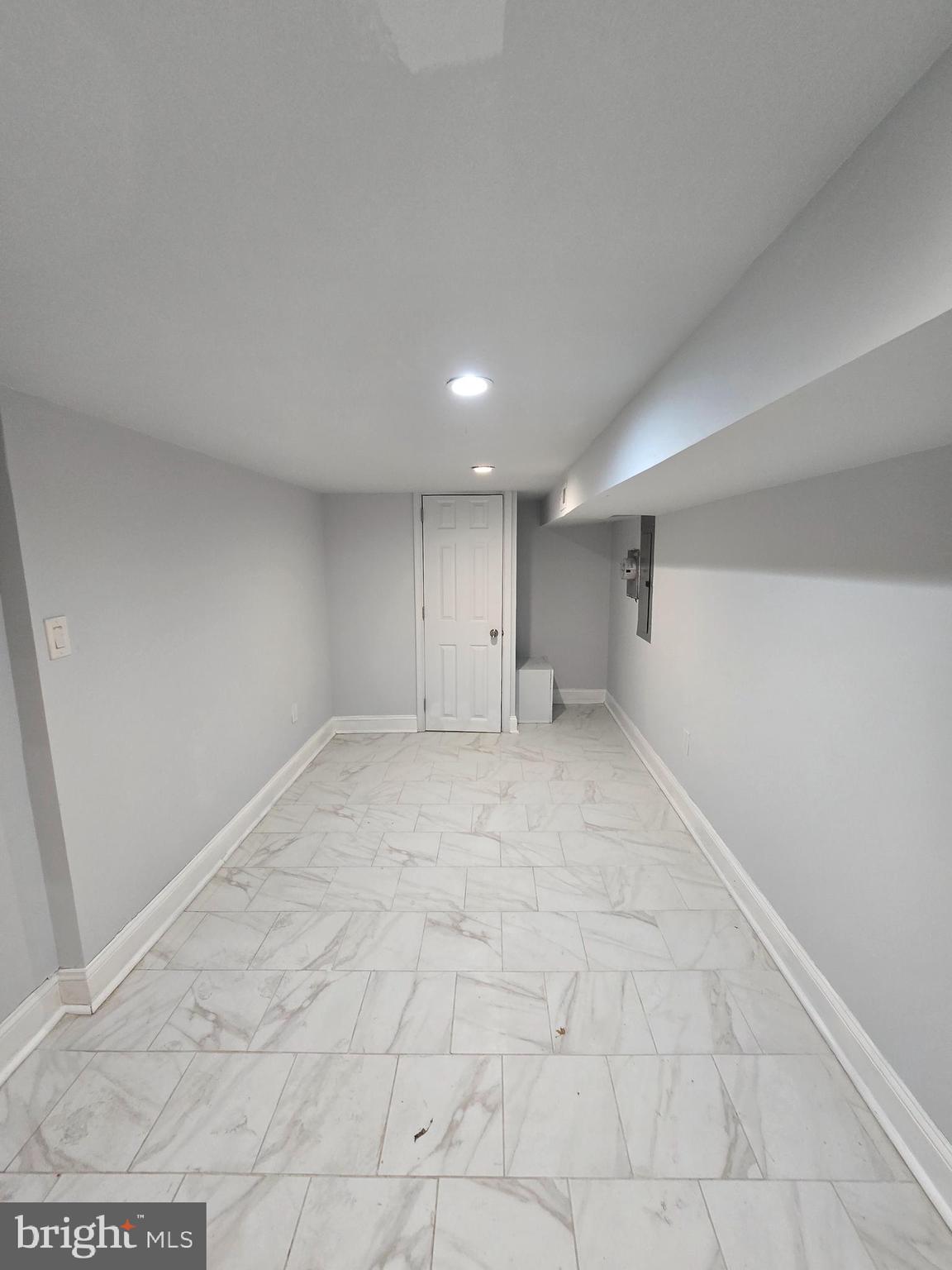 BRIDESBURG - Residential