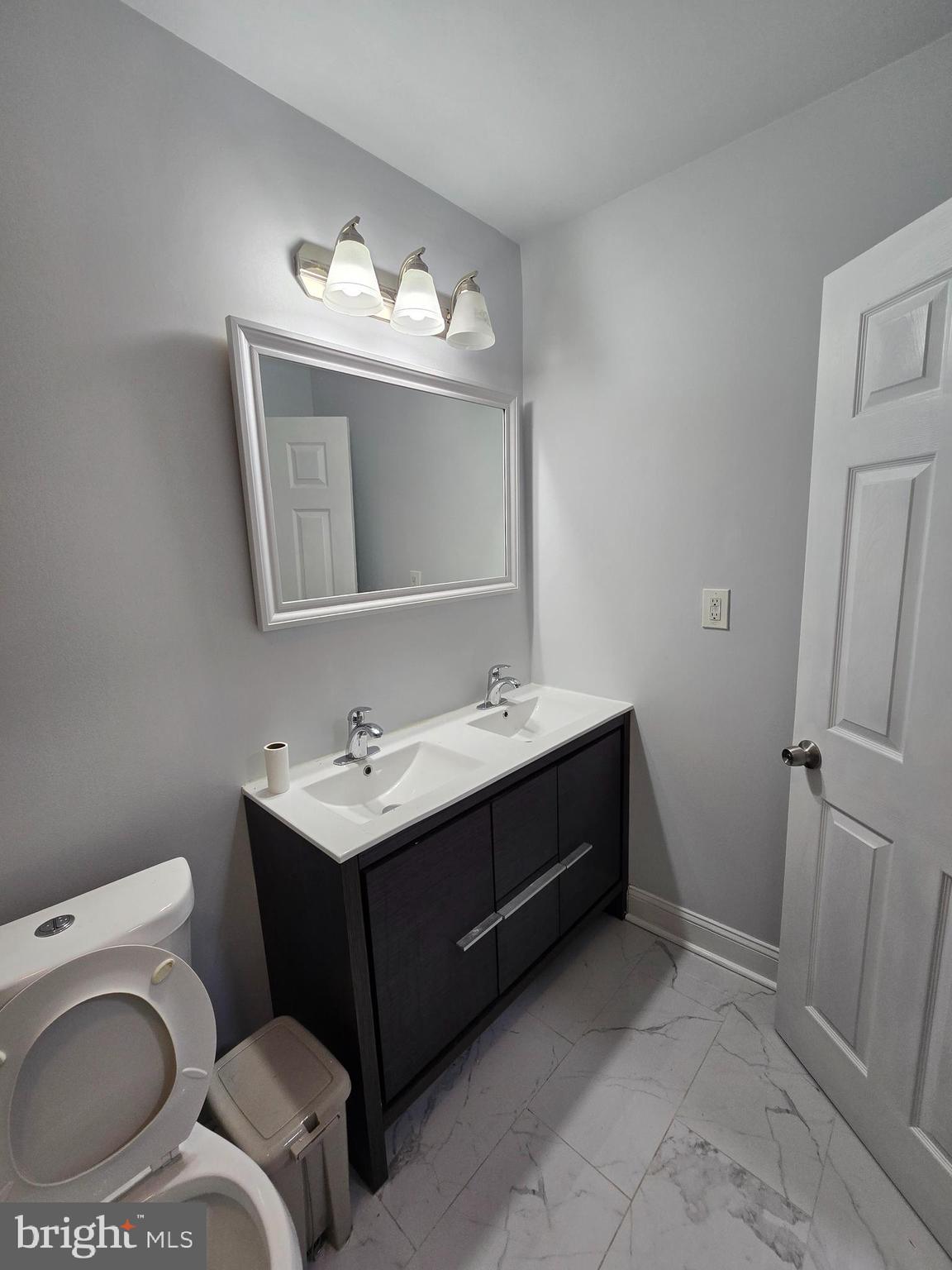 BRIDESBURG - Residential