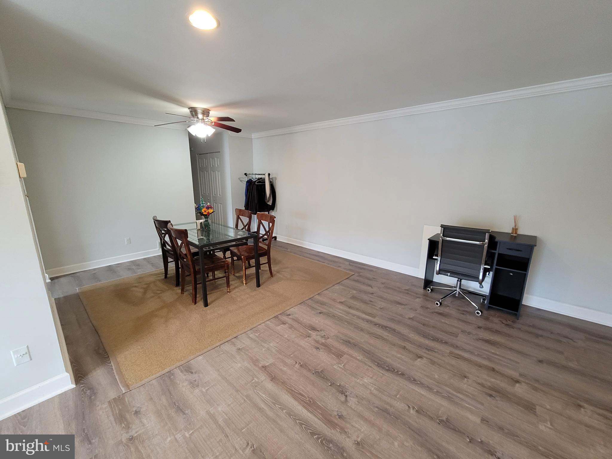 VILLAGES AT HOMELAND - Residential Lease