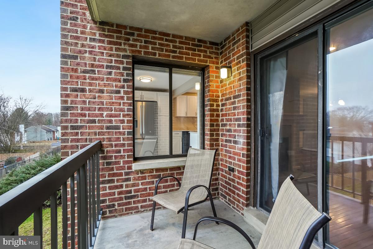 FARMINGDALE - Residential Lease
