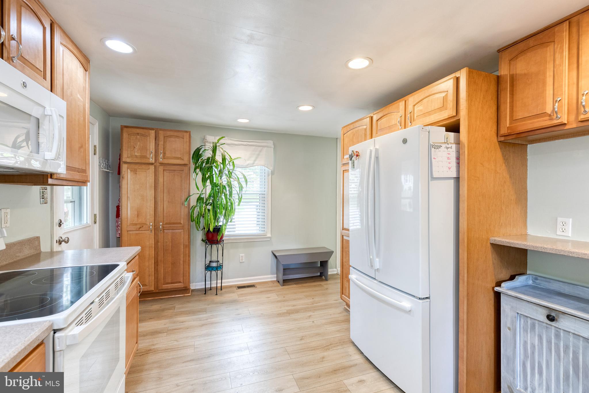 DONCASTER VILLAGE - Residential
