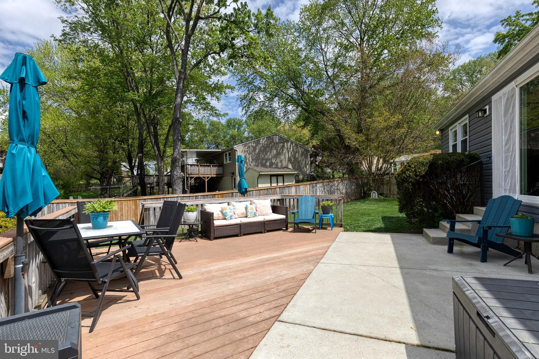 DONCASTER VILLAGE - Residential