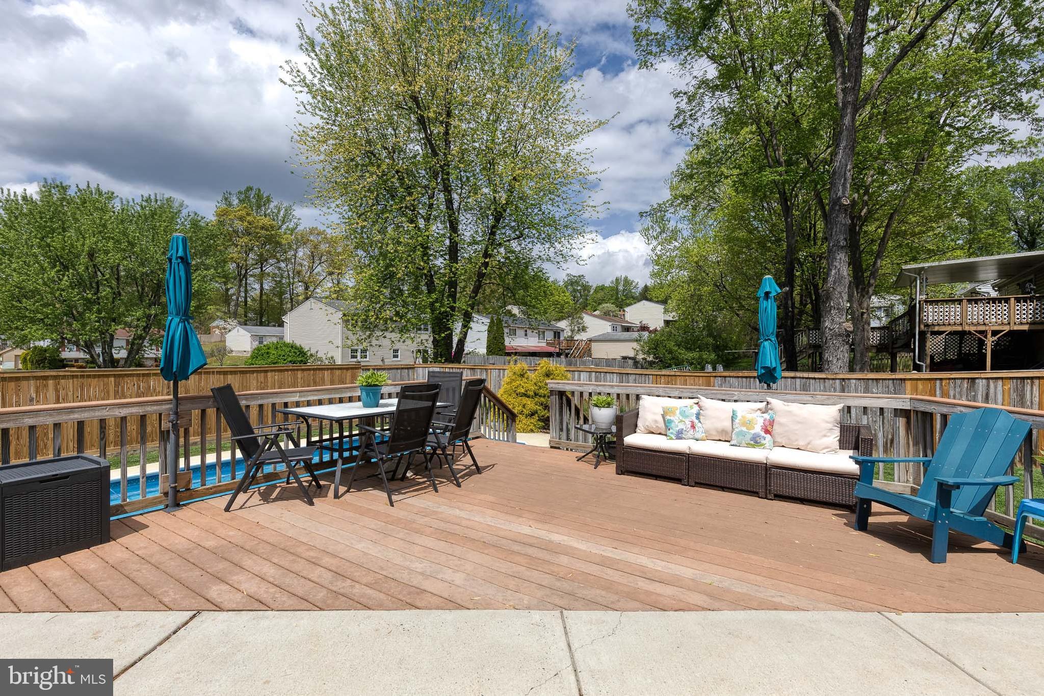 DONCASTER VILLAGE - Residential