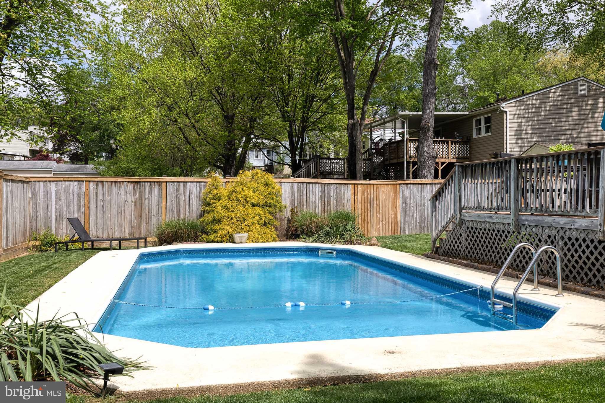 DONCASTER VILLAGE - Residential