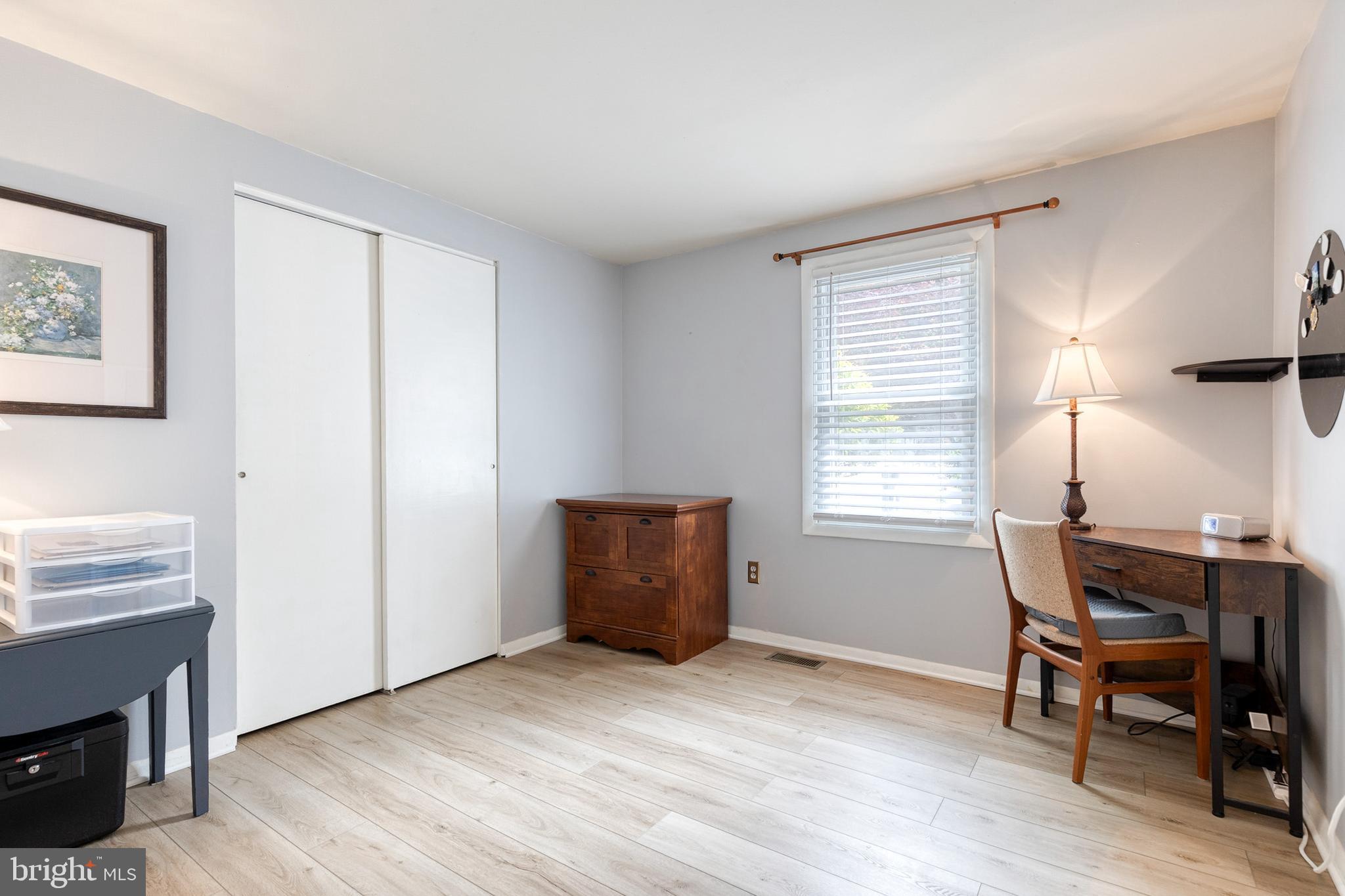 DONCASTER VILLAGE - Residential