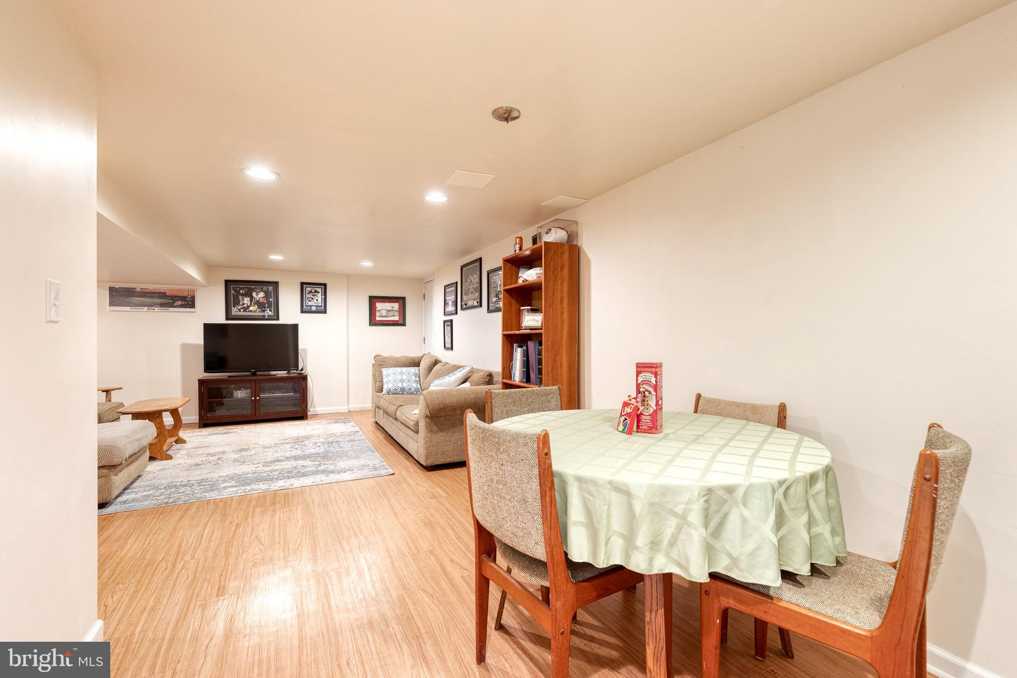 DONCASTER VILLAGE - Residential