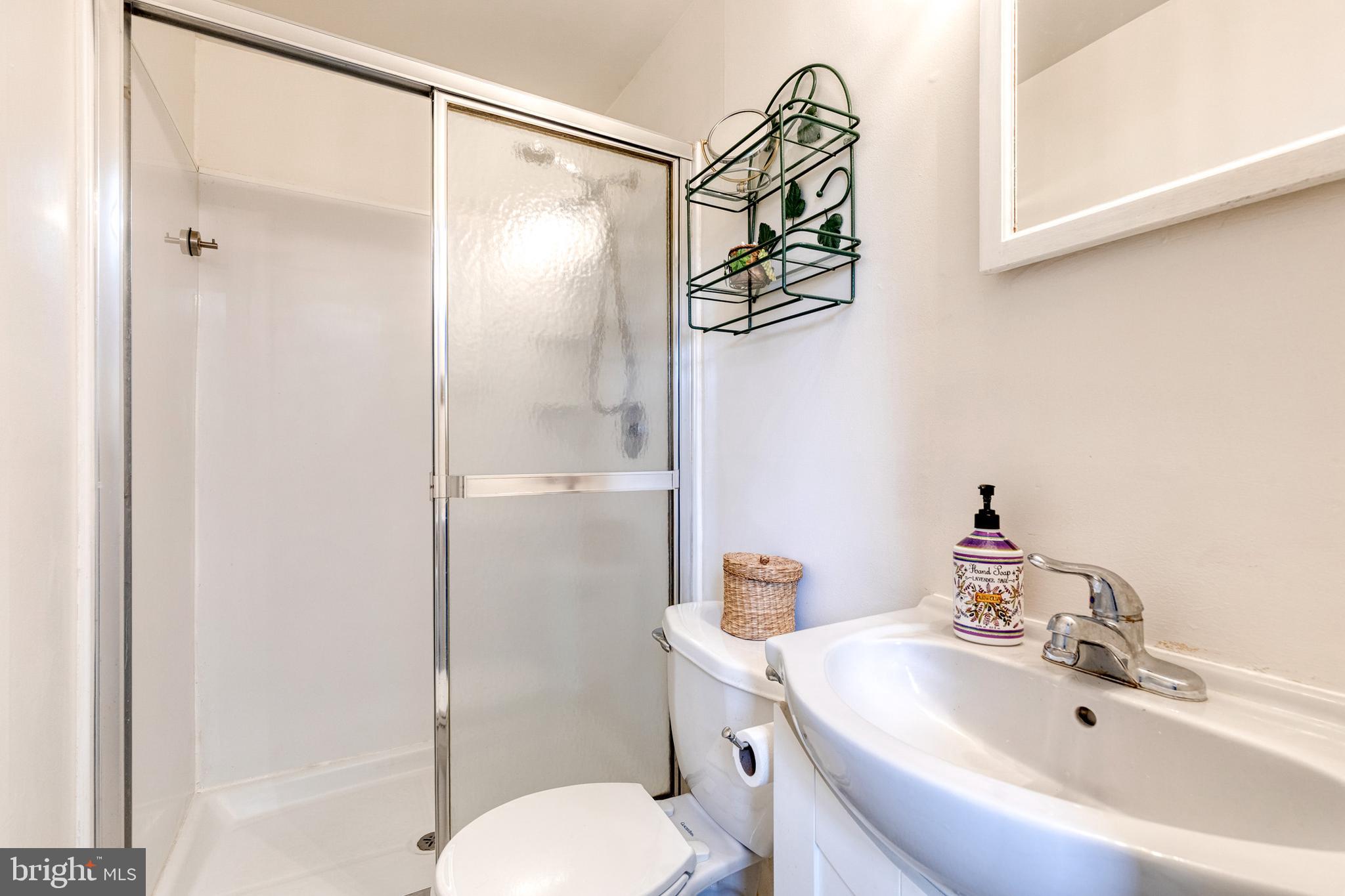 DONCASTER VILLAGE - Residential