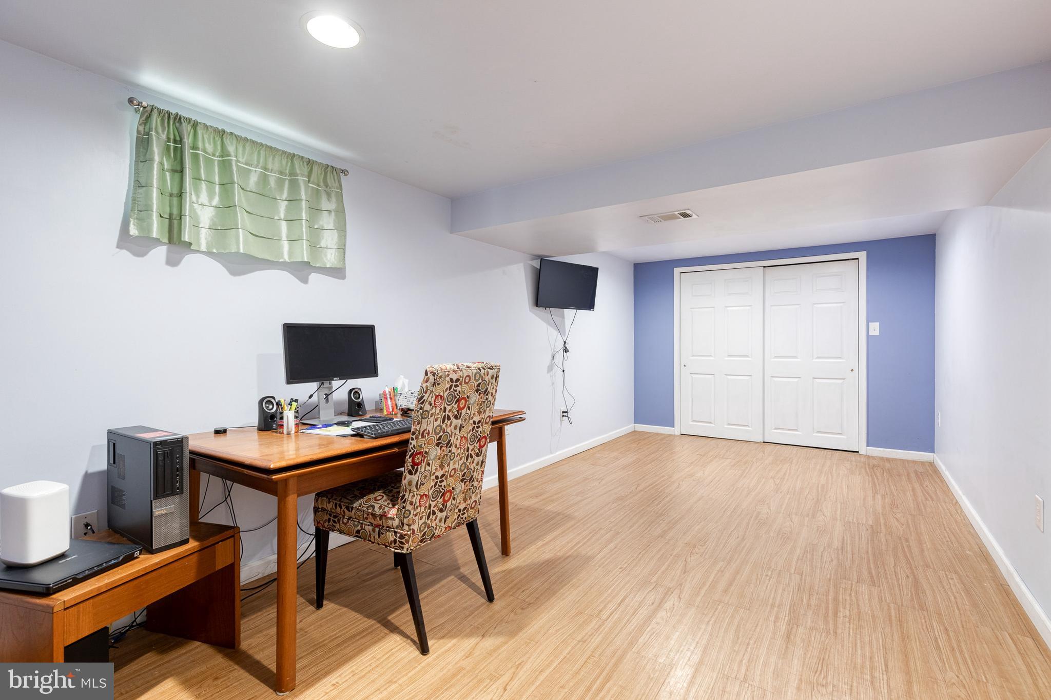 DONCASTER VILLAGE - Residential