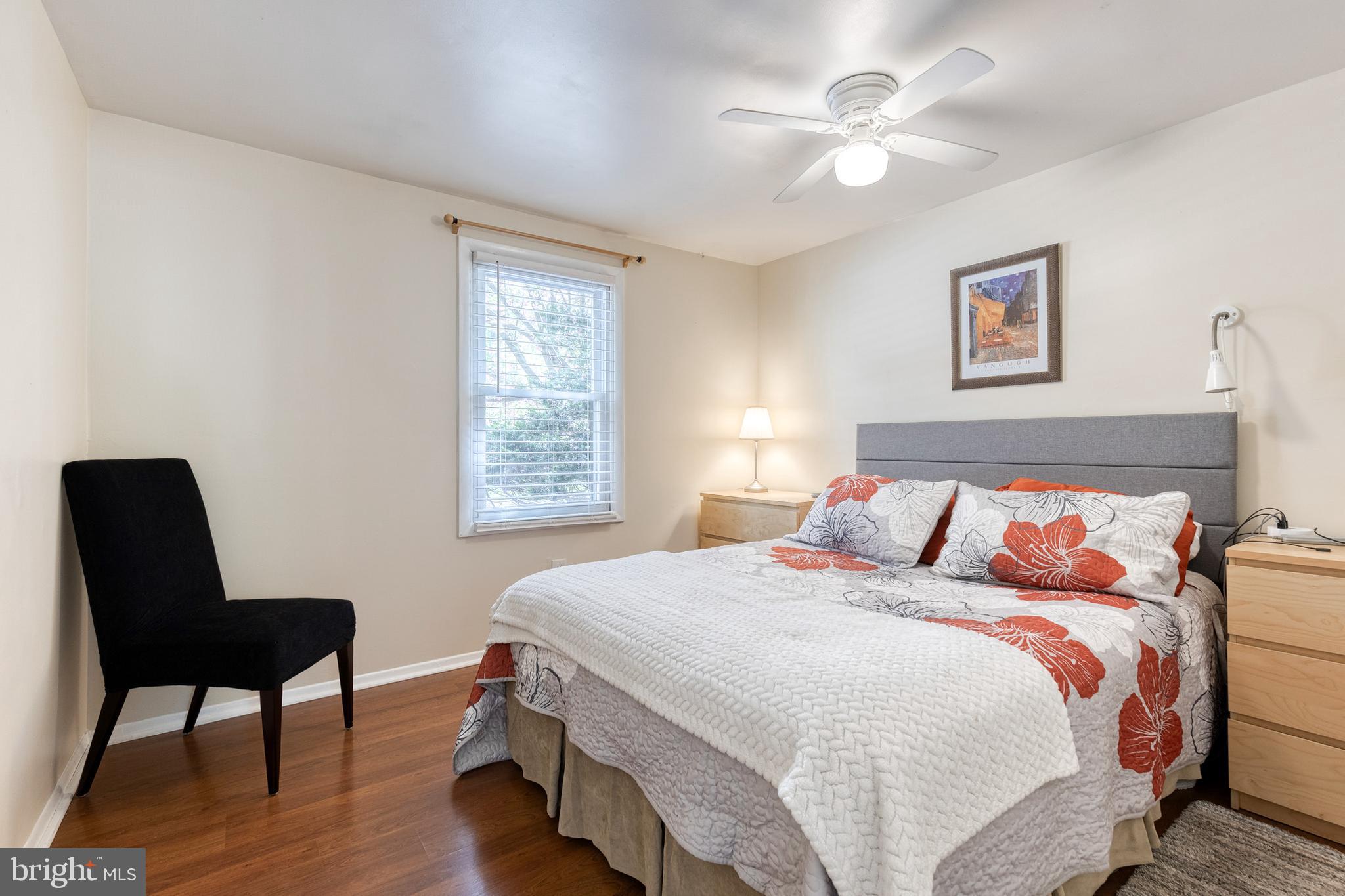 DONCASTER VILLAGE - Residential