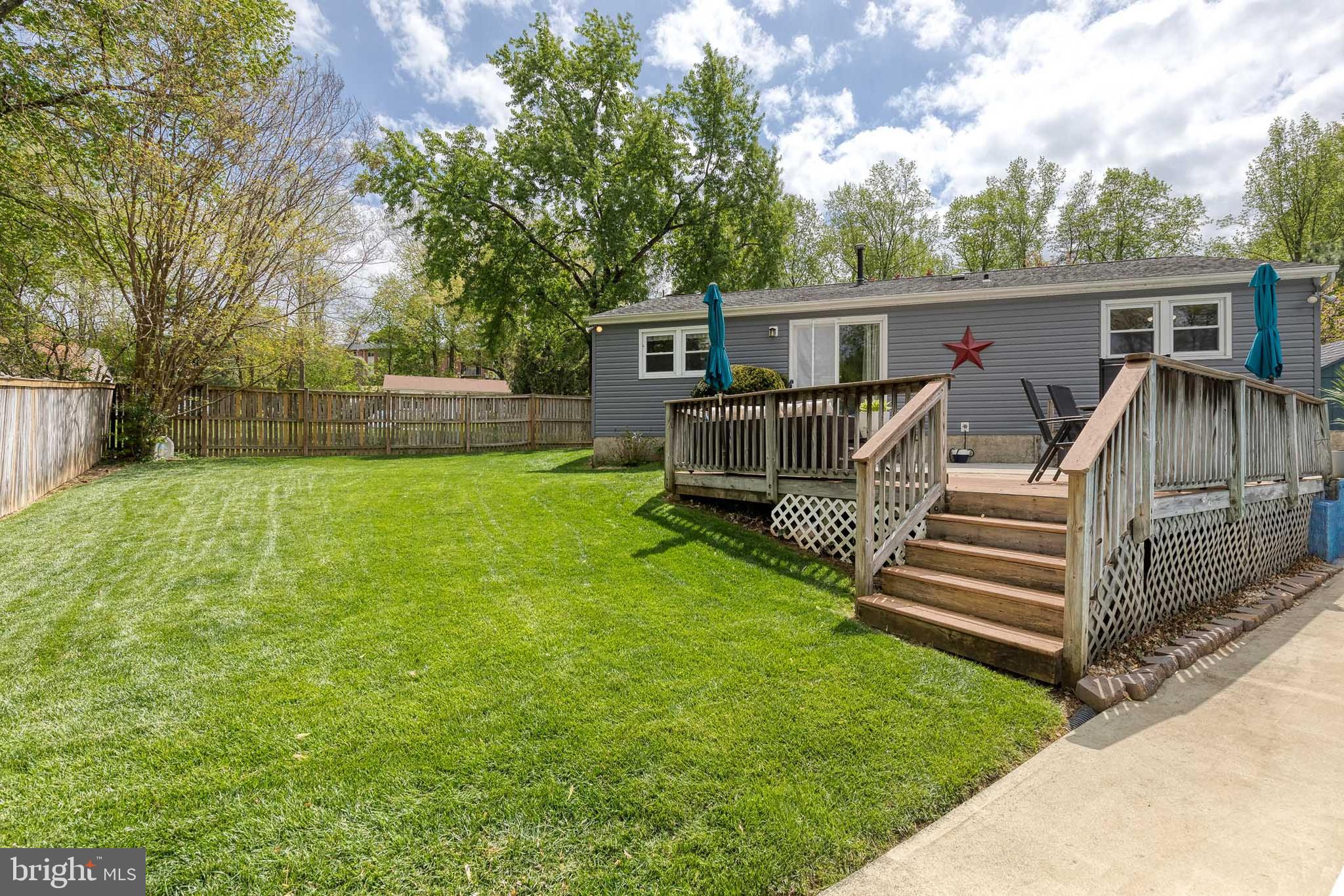 DONCASTER VILLAGE - Residential