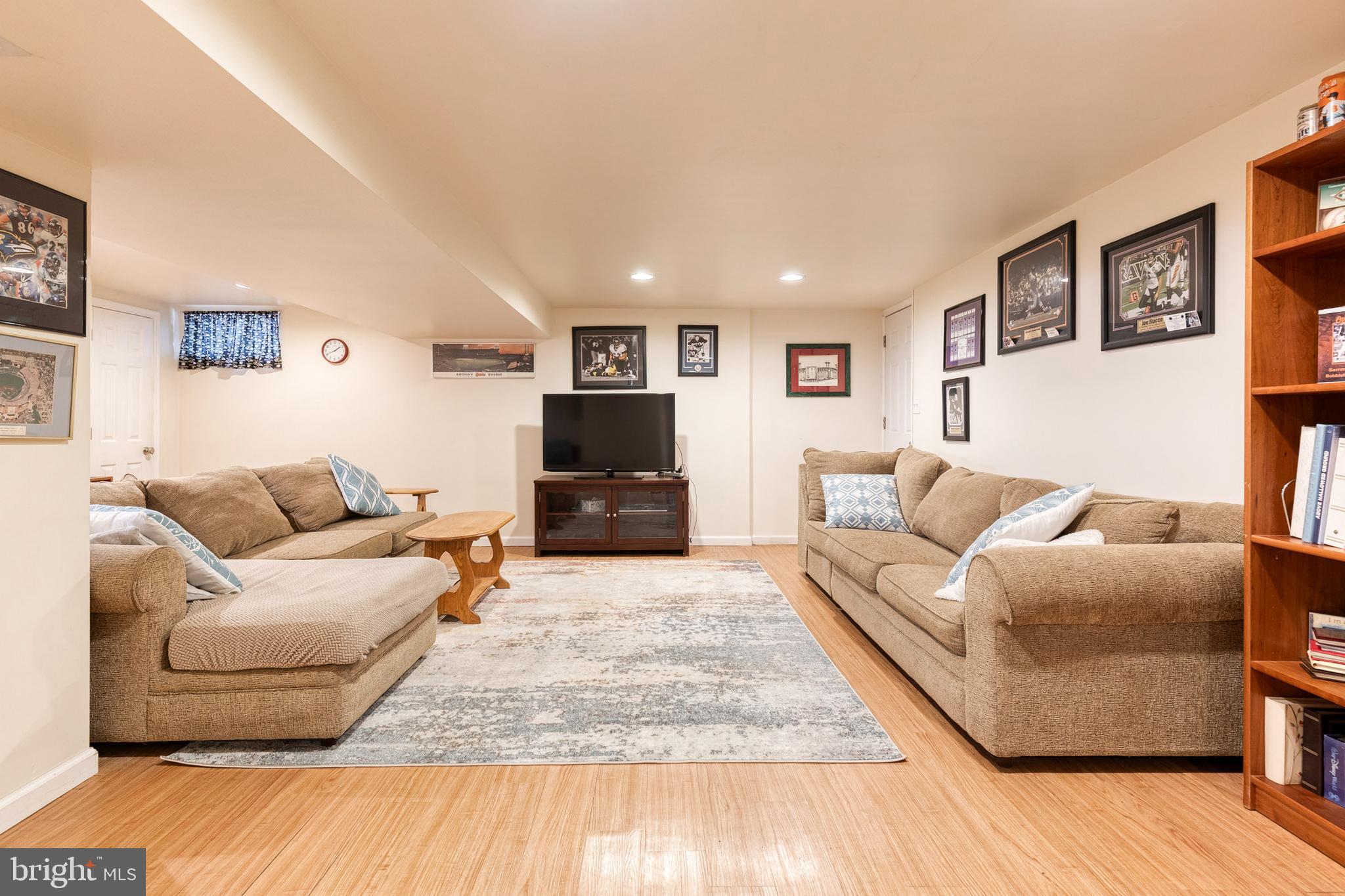 DONCASTER VILLAGE - Residential