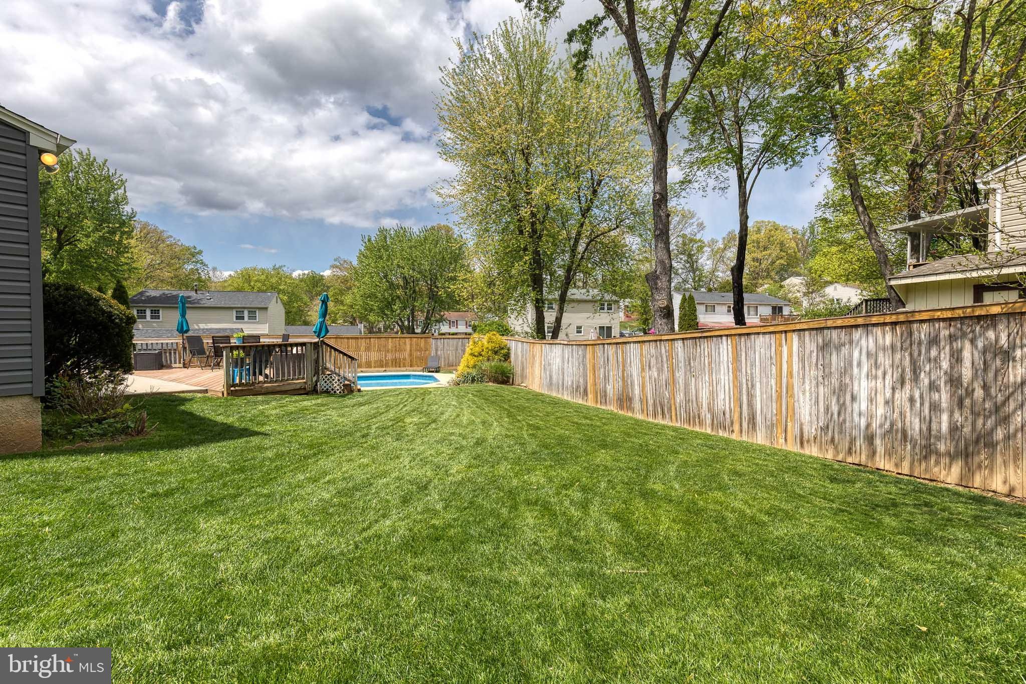 DONCASTER VILLAGE - Residential