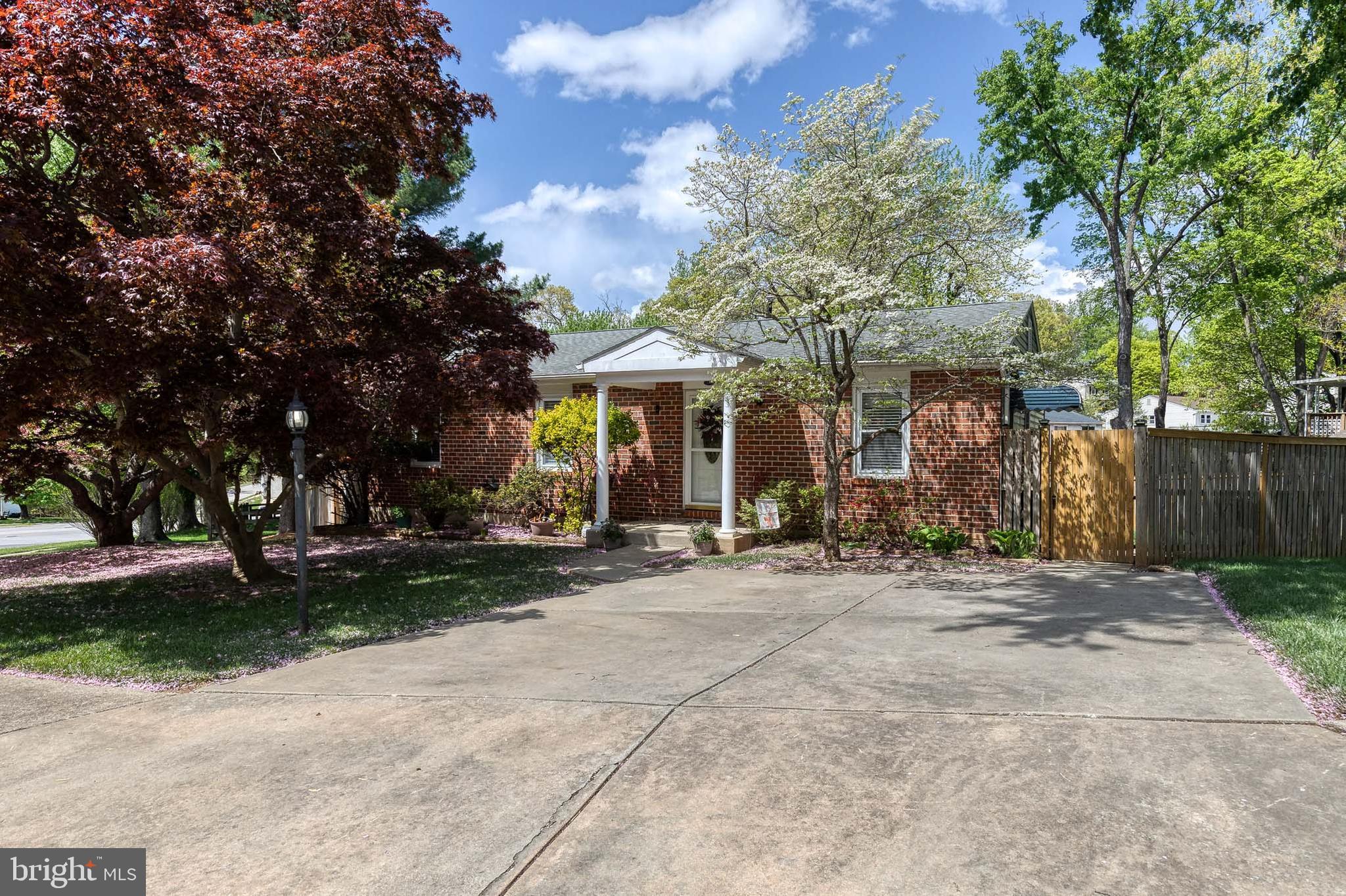 DONCASTER VILLAGE - Residential