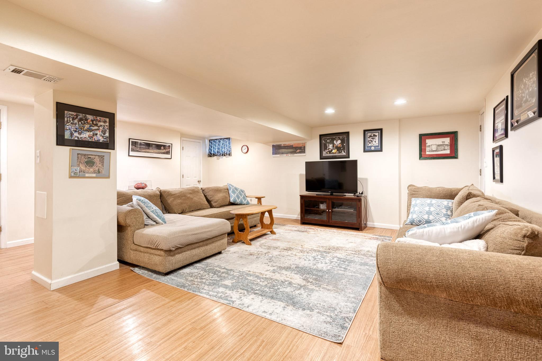 DONCASTER VILLAGE - Residential