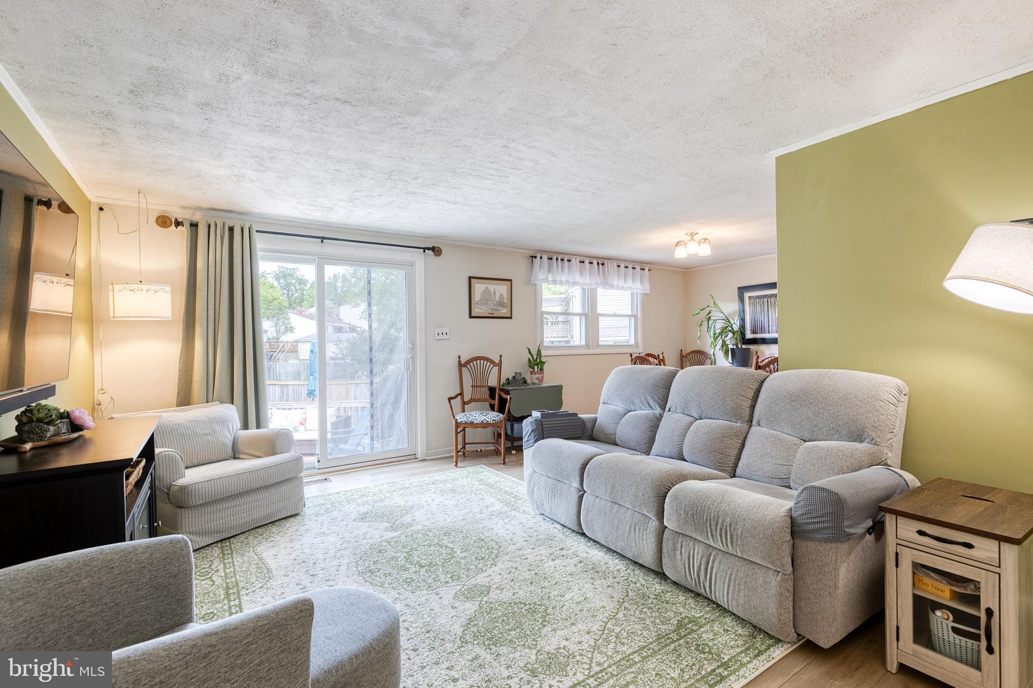 DONCASTER VILLAGE - Residential