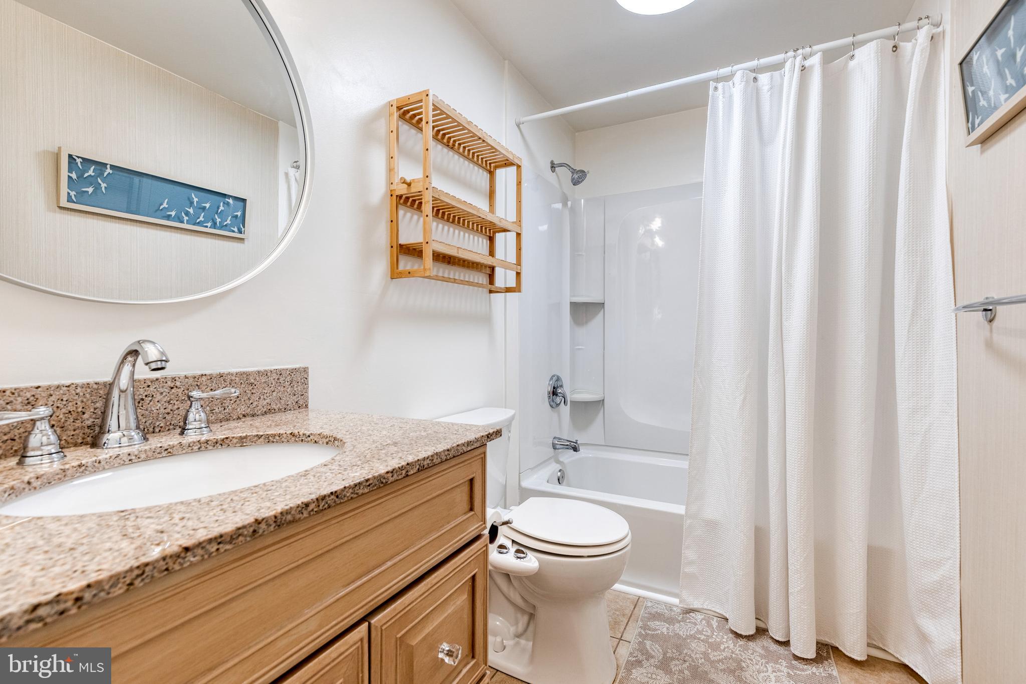 DONCASTER VILLAGE - Residential