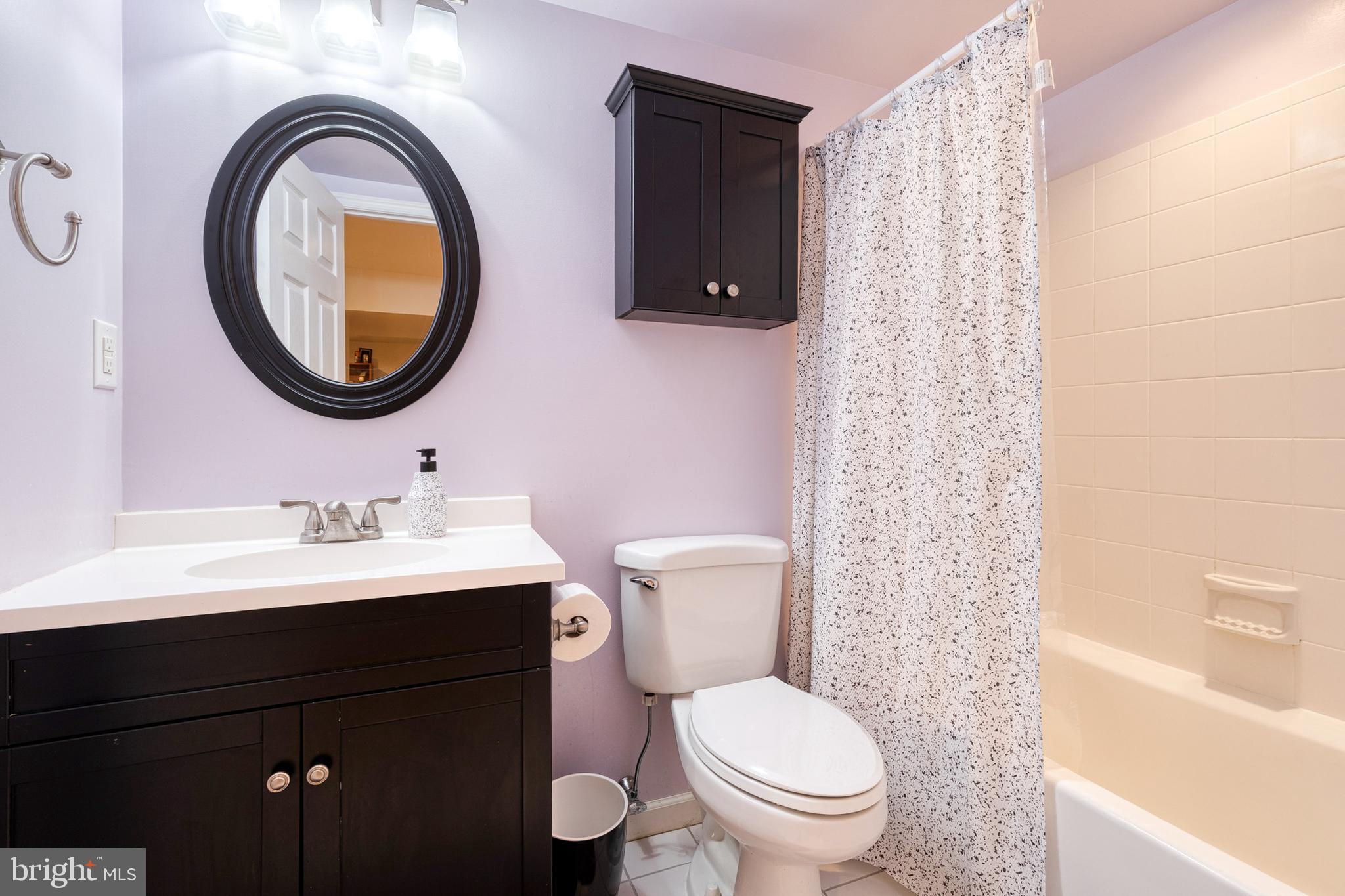 DONCASTER VILLAGE - Residential