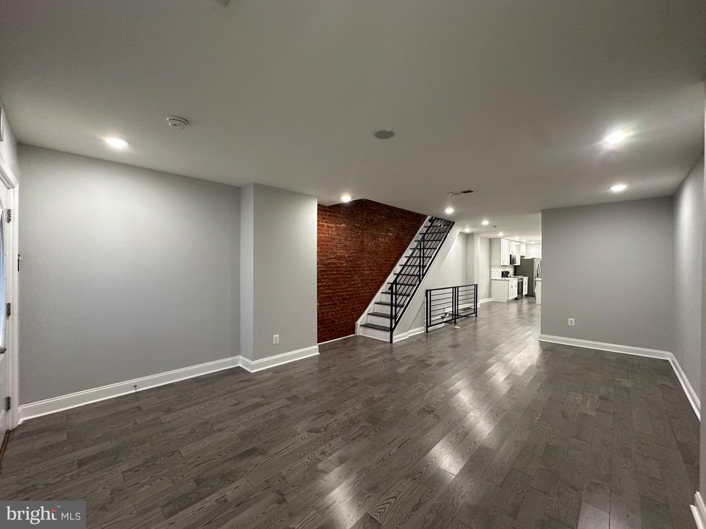 Photo of 5031 Ludlow Street, PHILADELPHIA, PA 19139 (MLS # PAPH2564262)