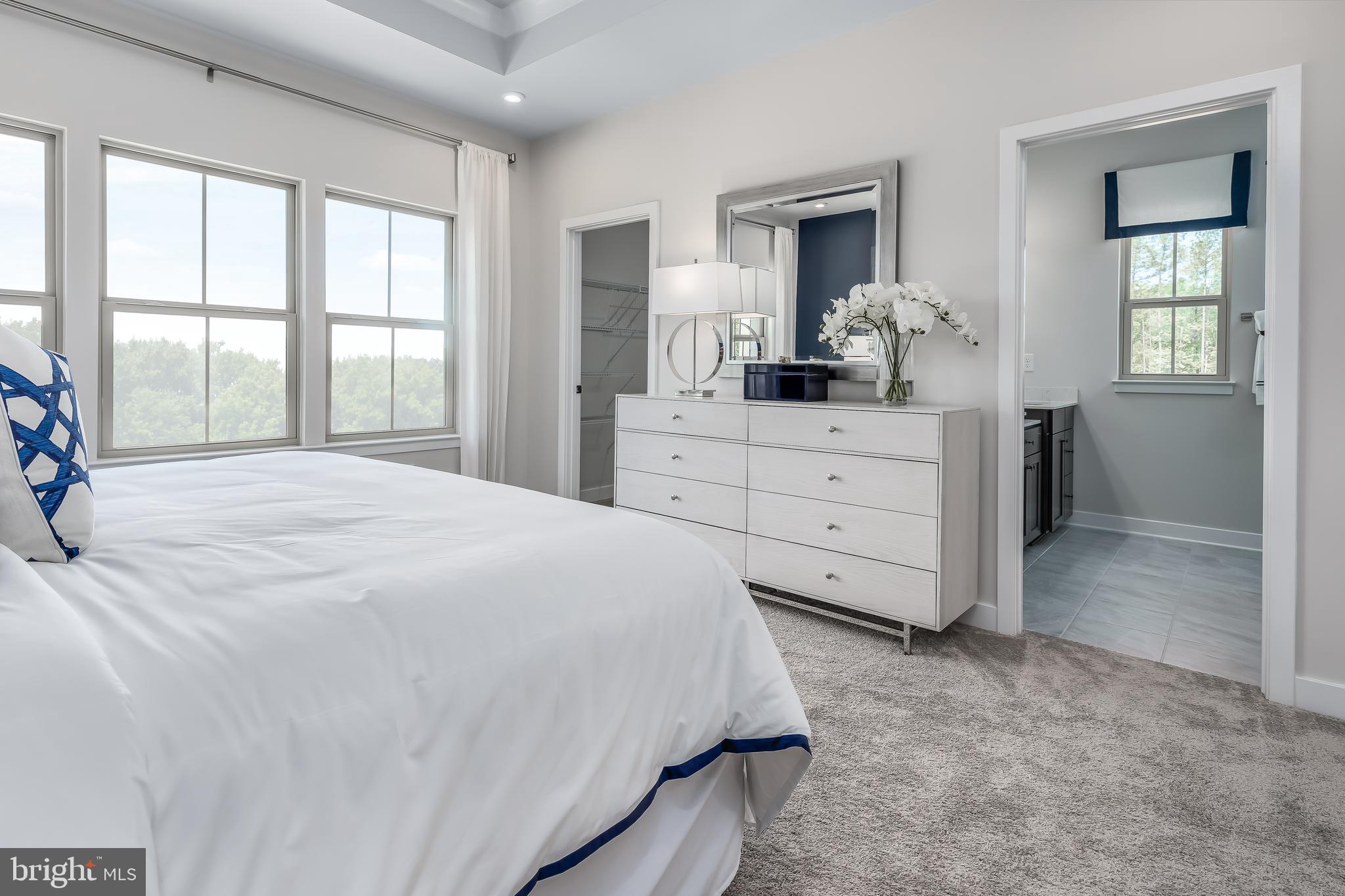 PARKSIDE - Residential