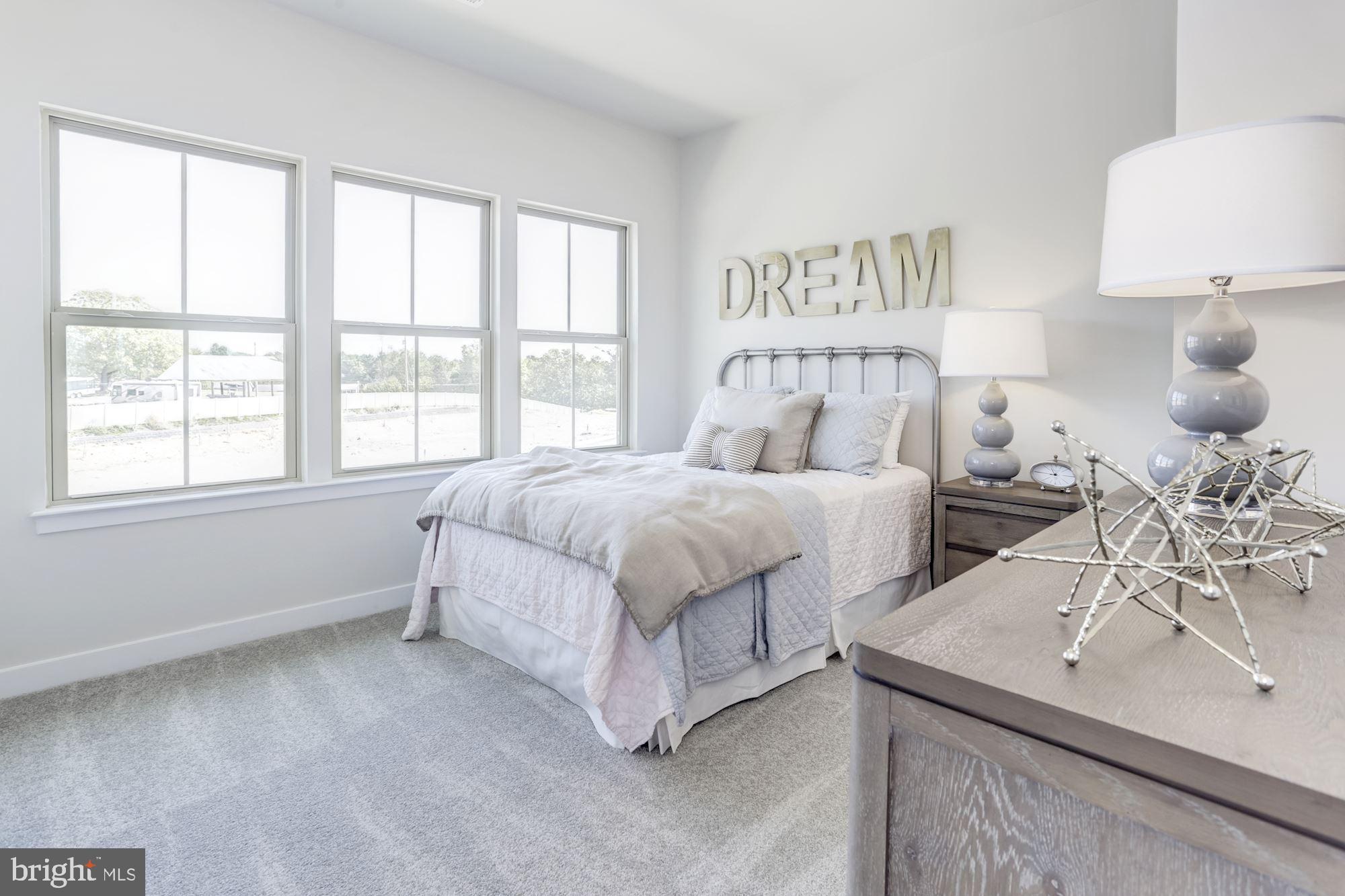 PARKSIDE - Residential