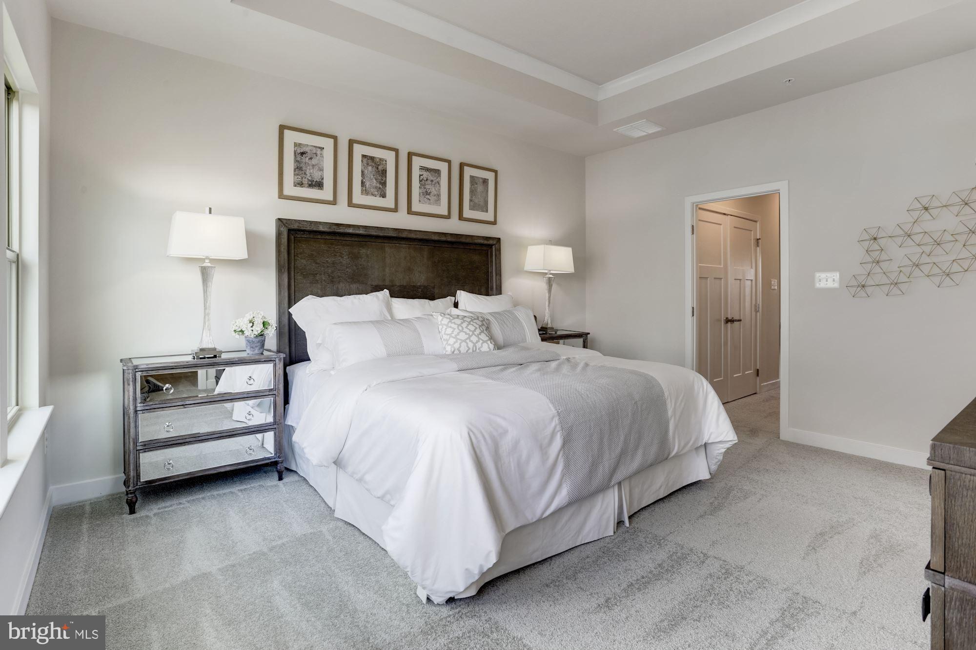 PARKSIDE - Residential