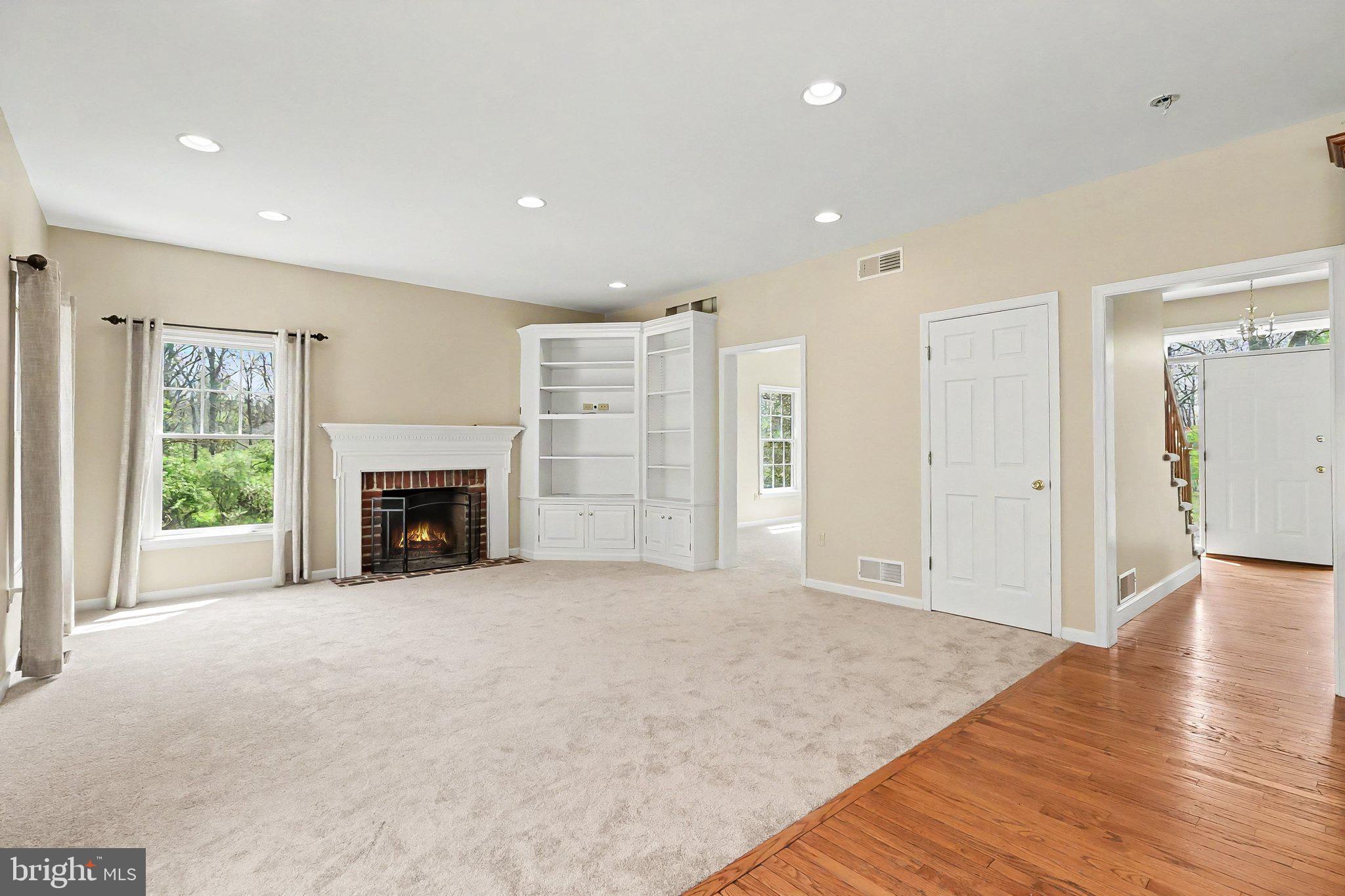 14 ROYAL DRIVE