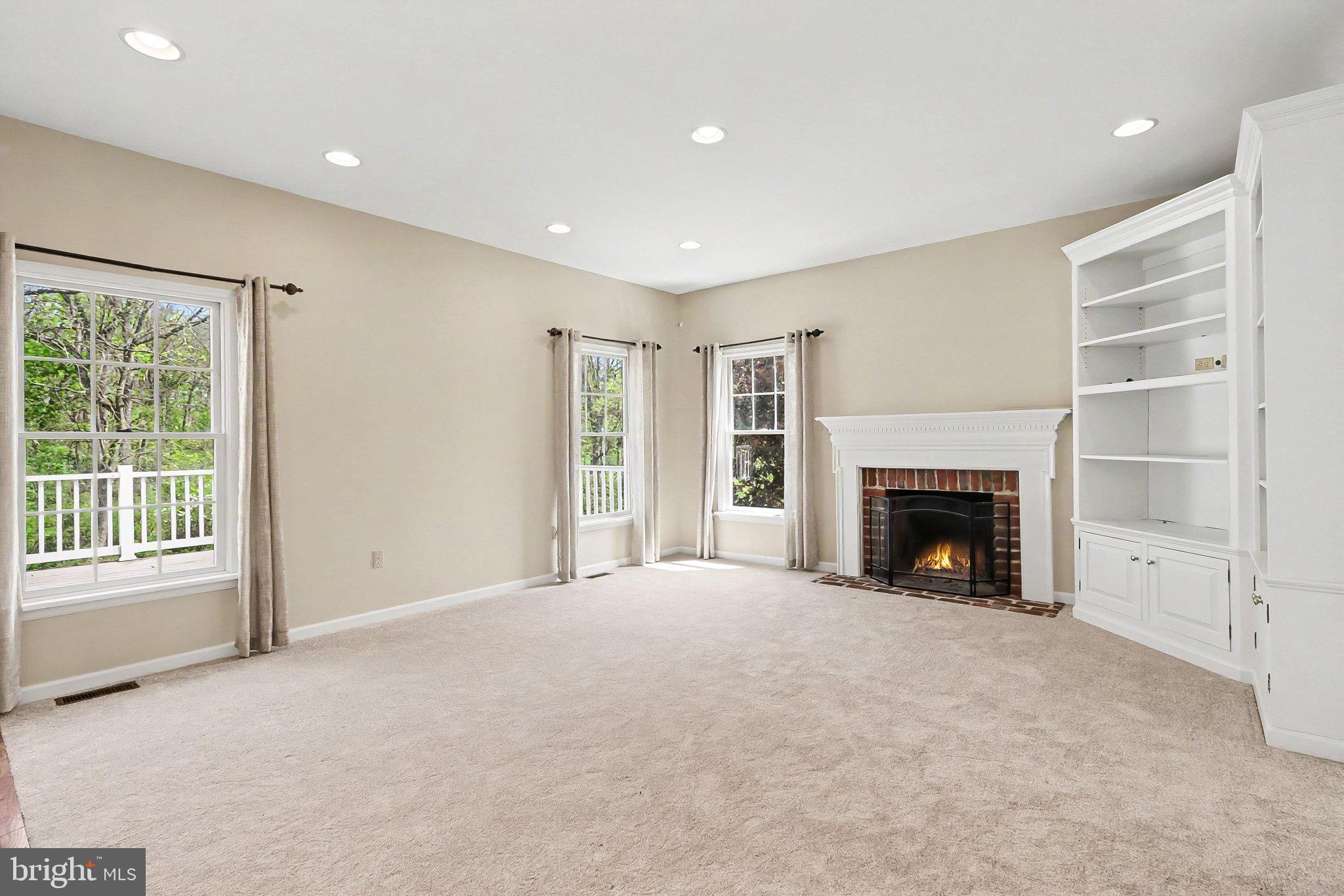 14 ROYAL DRIVE