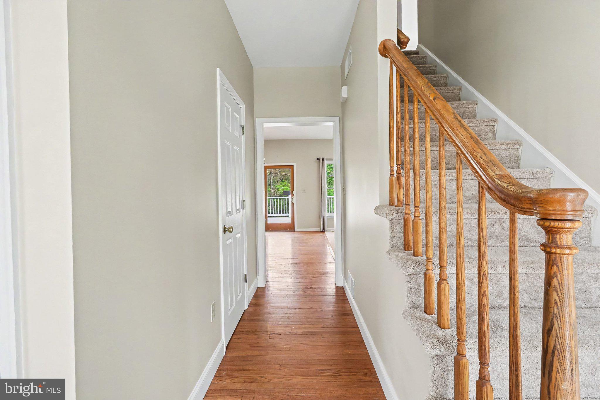 14 ROYAL DRIVE