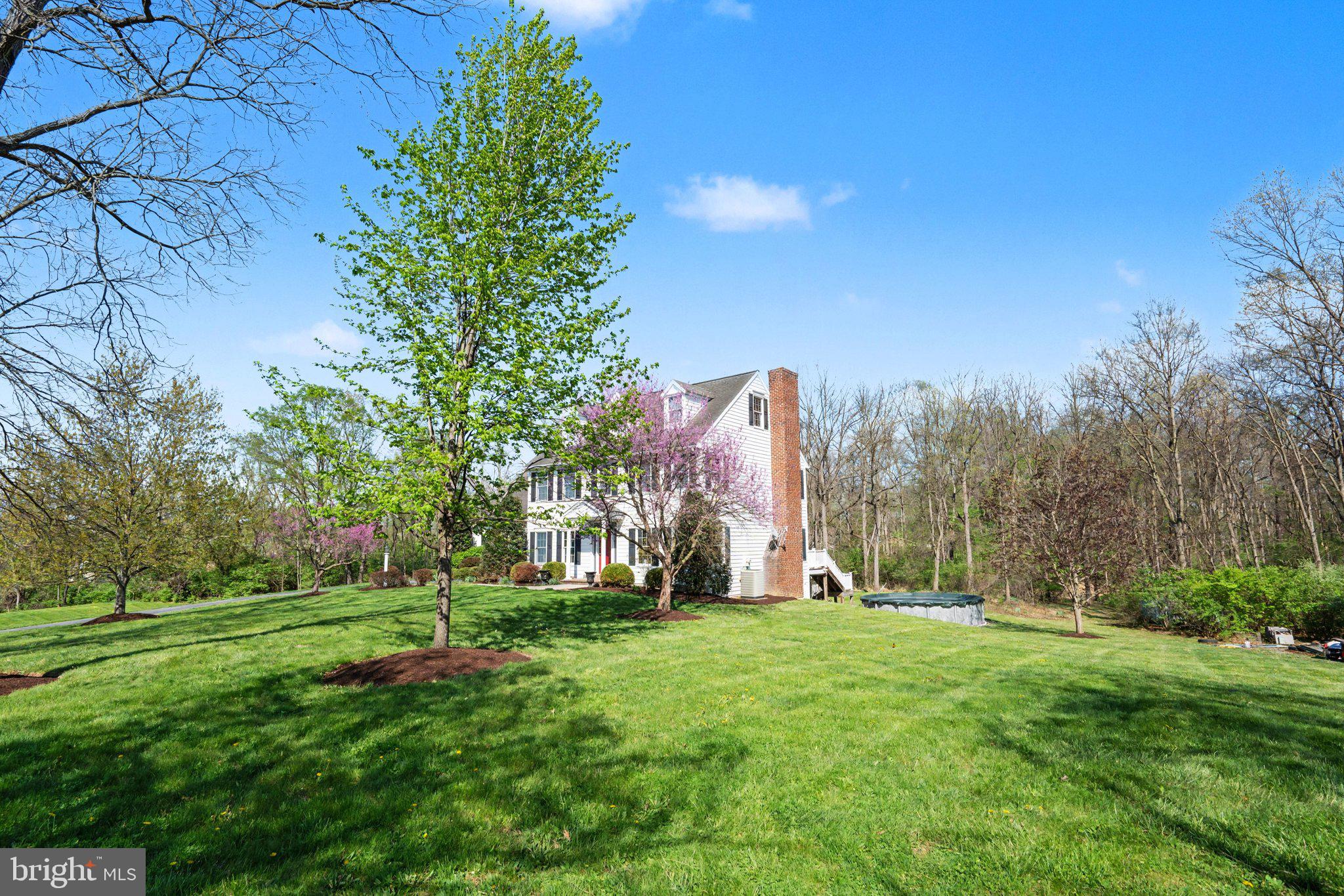 14 ROYAL DRIVE