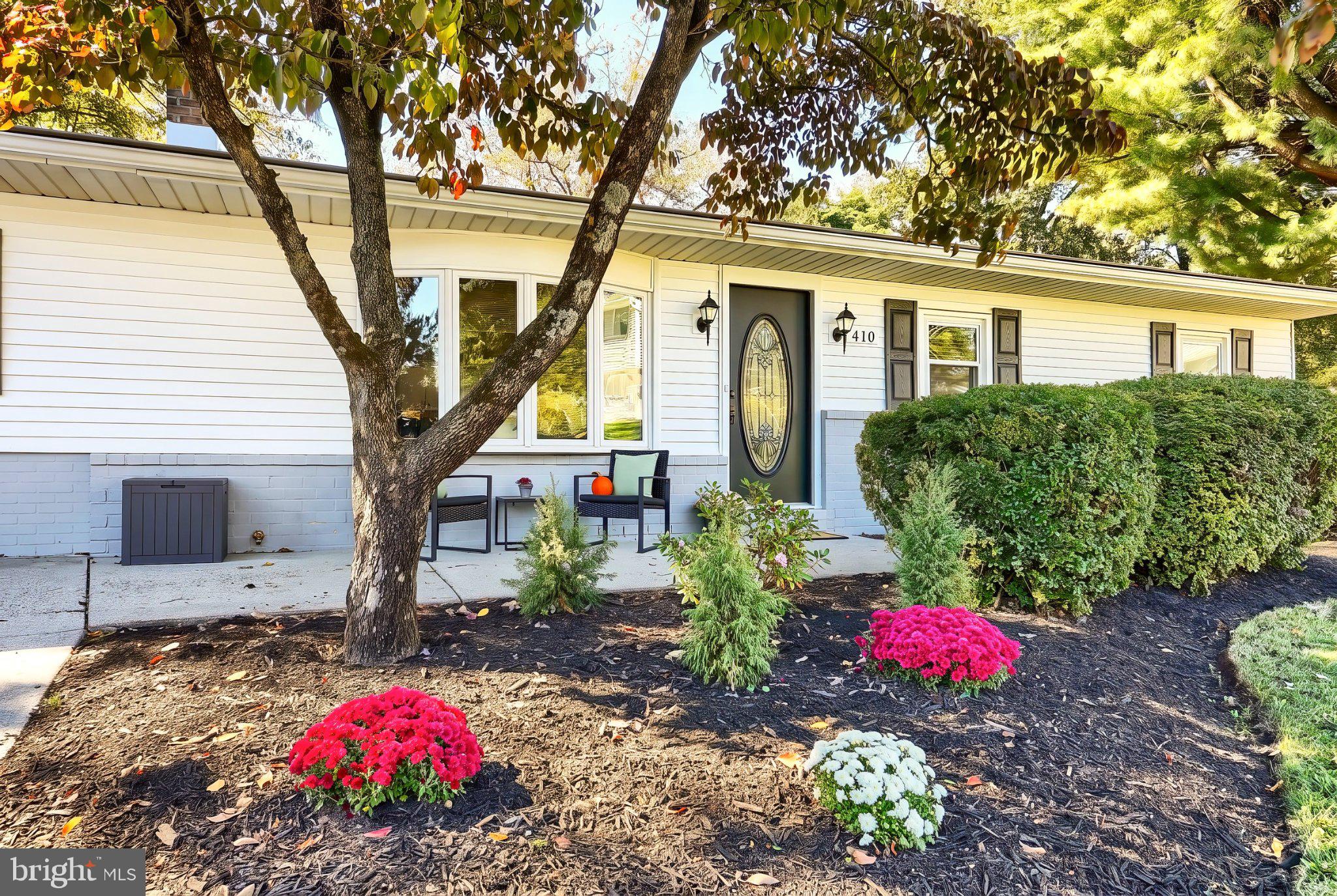 410 JENNIFER DRIVE