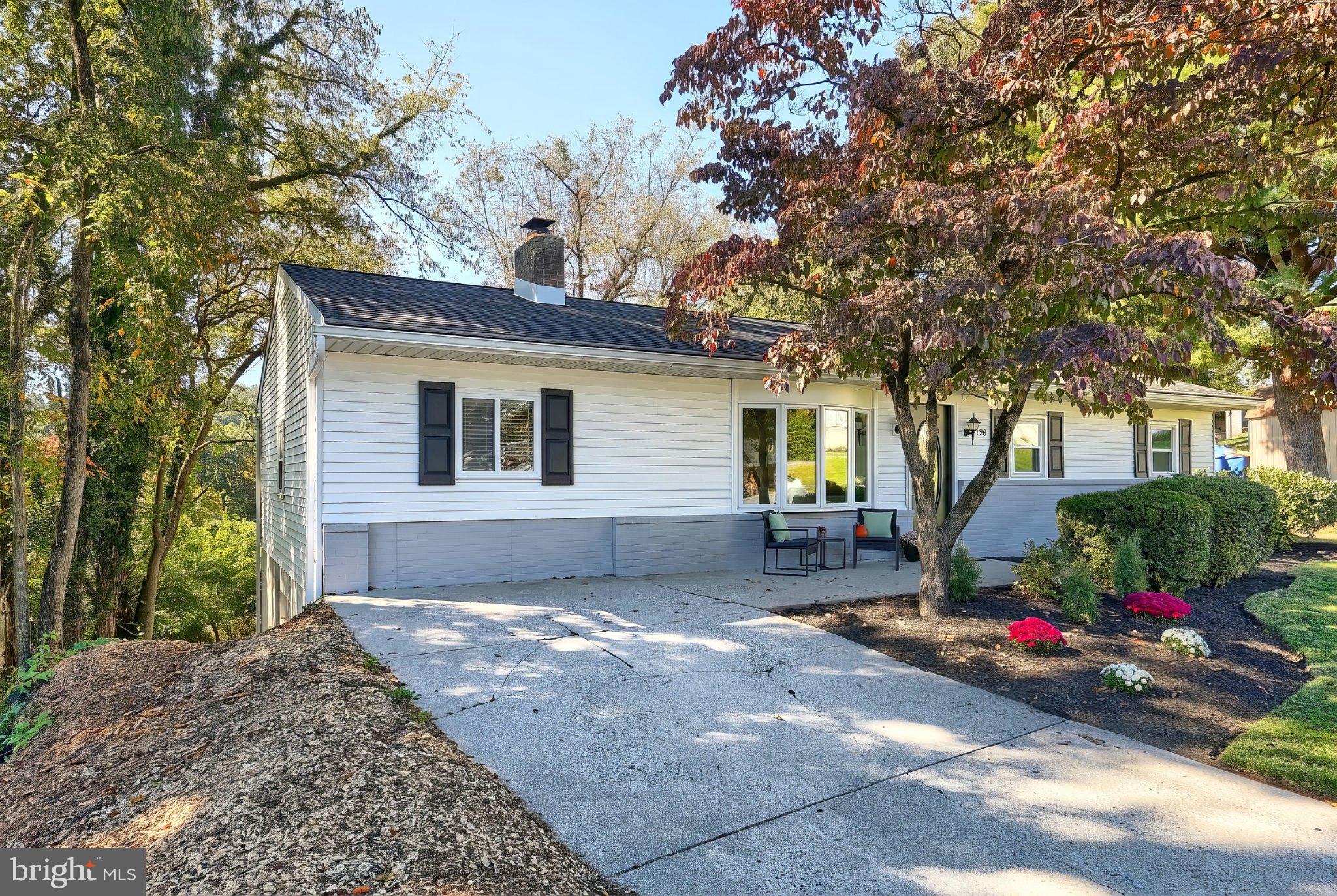 410 JENNIFER DRIVE
