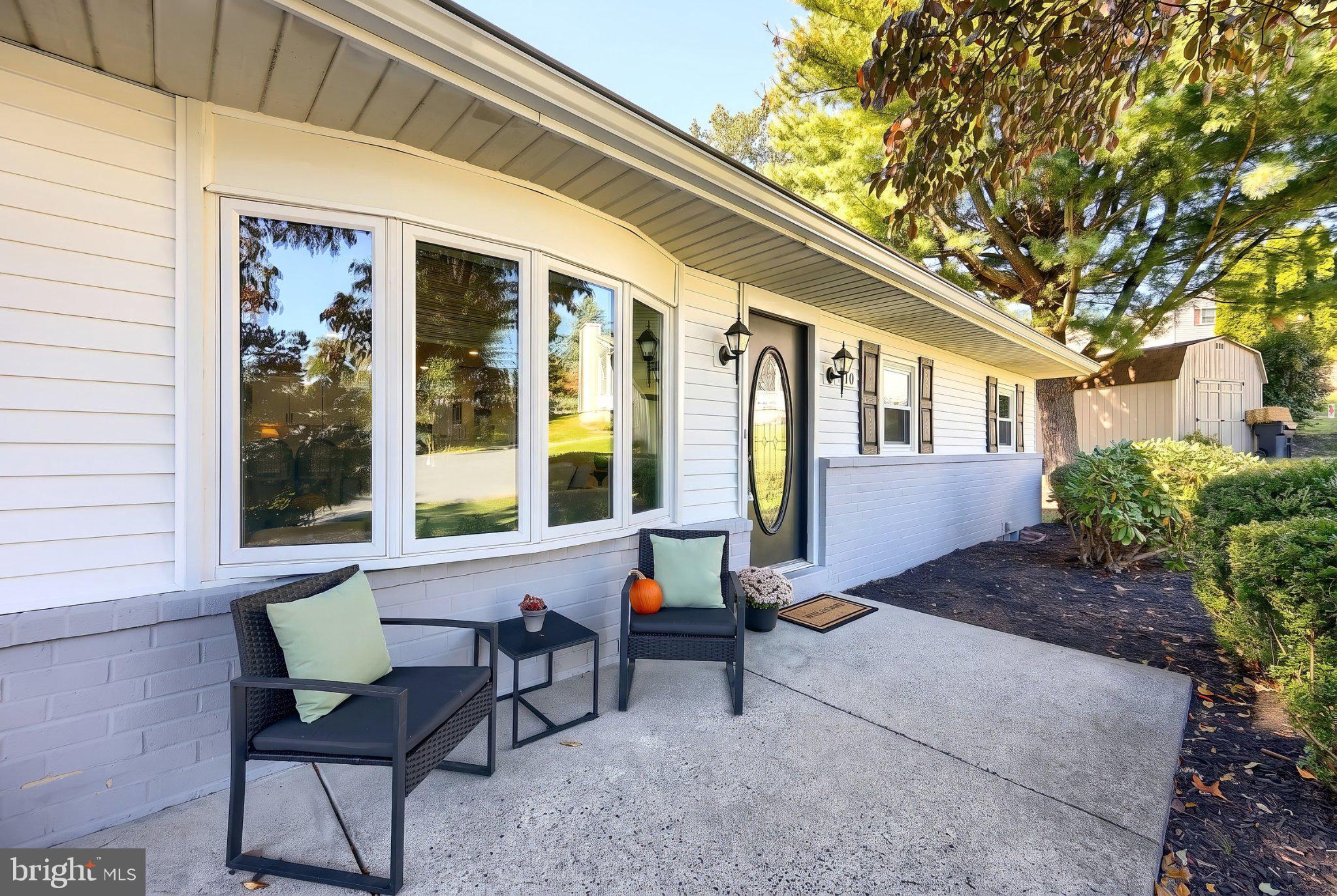 410 JENNIFER DRIVE
