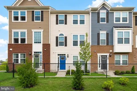 MLS: MDBC2170154