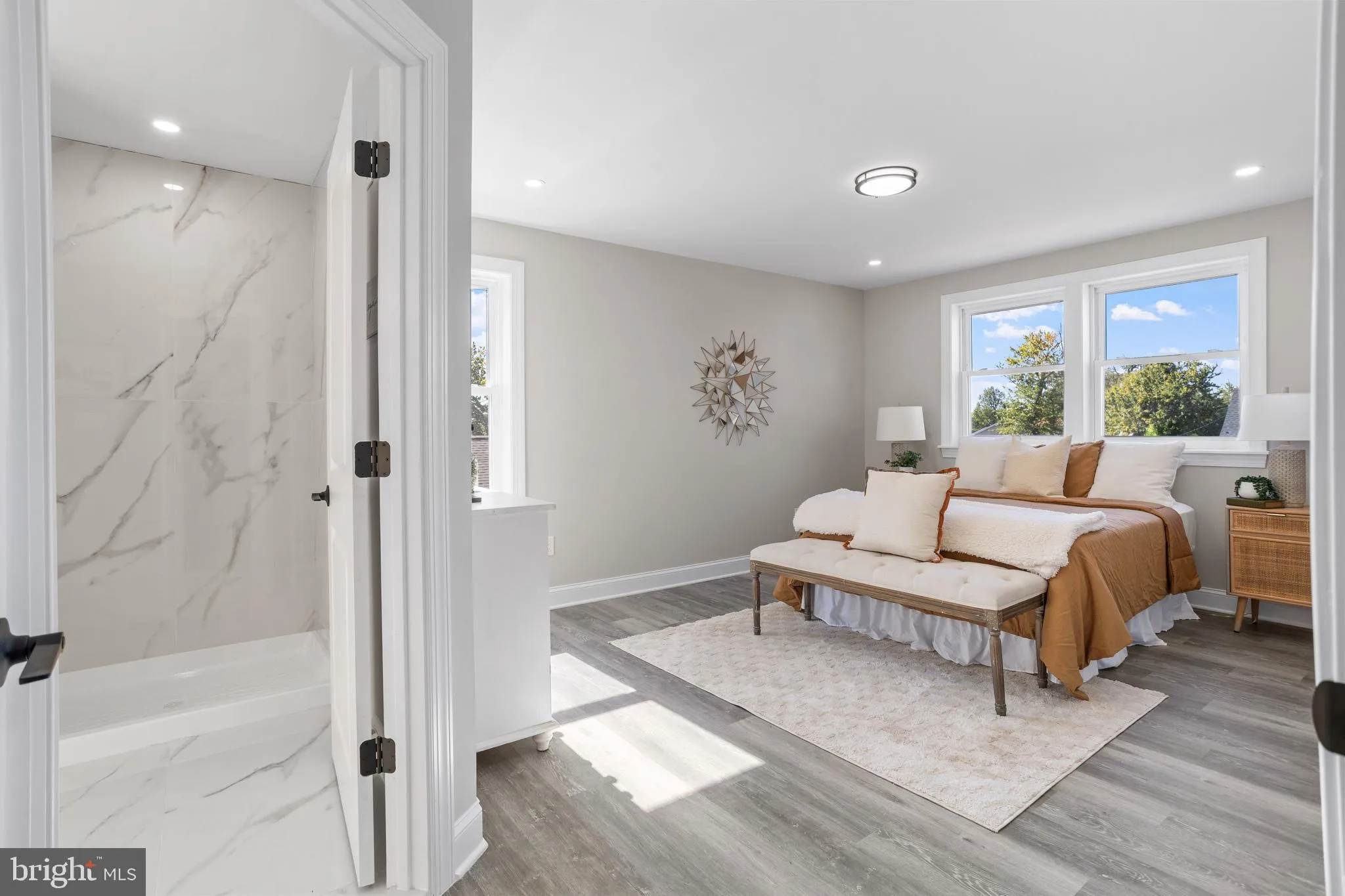 Willingboro, New Jersey 08046, United States, 4 Bedrooms Bedrooms, ,3 BathroomsBathrooms,Residential,Active,231445