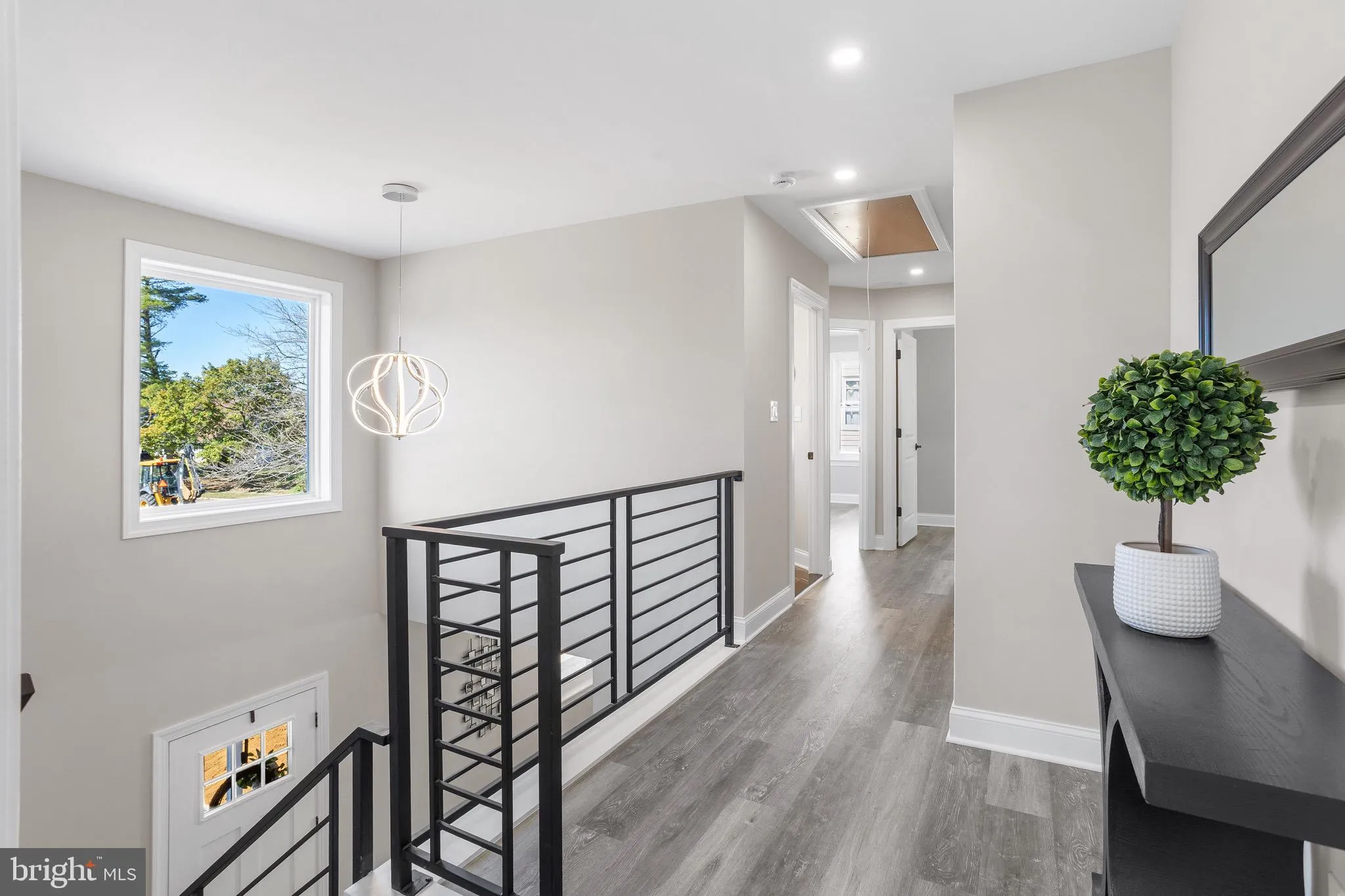 Willingboro, New Jersey 08046, United States, 4 Bedrooms Bedrooms, ,3 BathroomsBathrooms,Residential,Active,231445