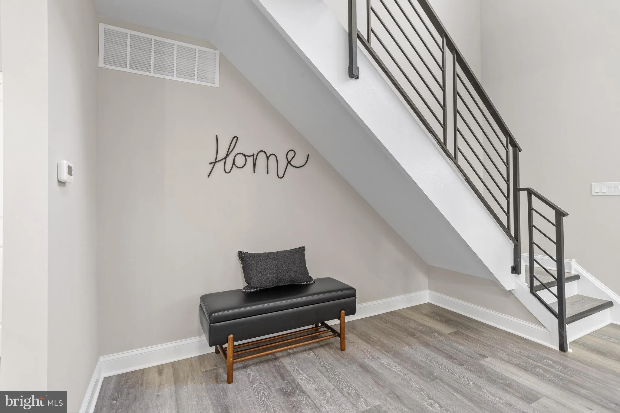 Willingboro, New Jersey 08046, United States, 4 Bedrooms Bedrooms, ,3 BathroomsBathrooms,Residential,Active,231445