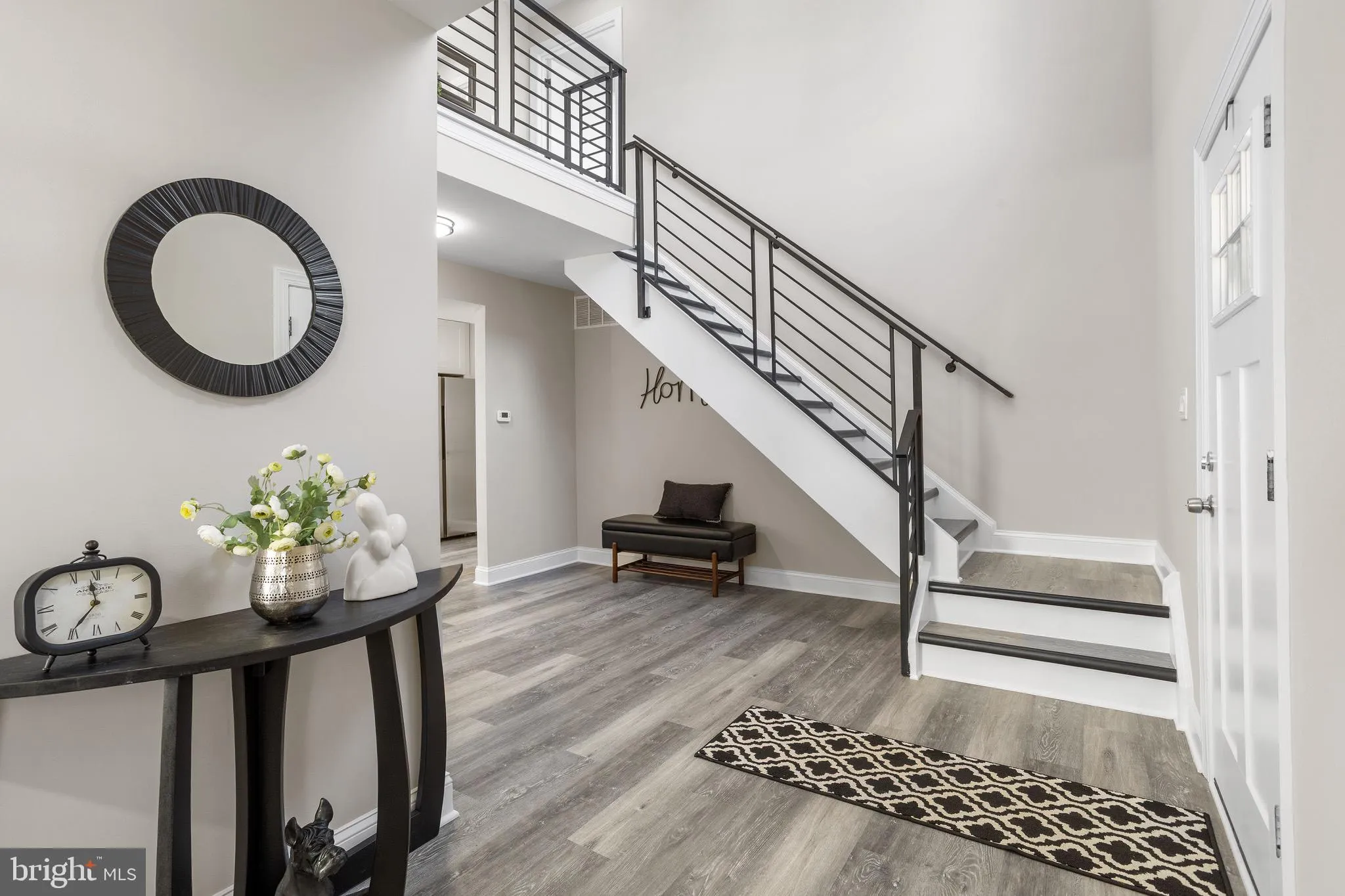 Willingboro, New Jersey 08046, United States, 4 Bedrooms Bedrooms, ,3 BathroomsBathrooms,Residential,Active,231445