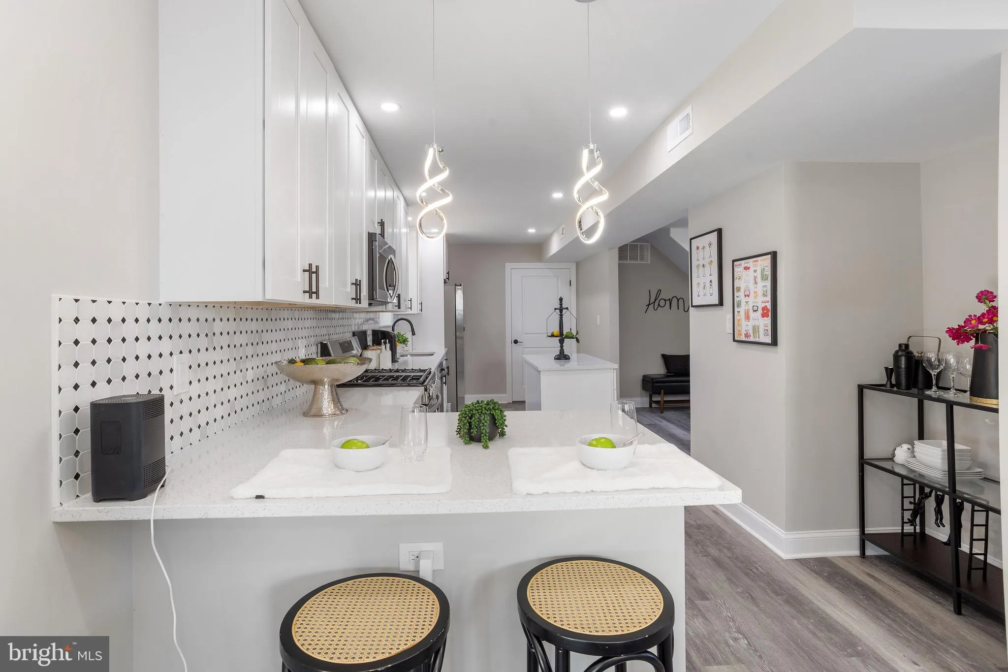 Willingboro, New Jersey 08046, United States, 4 Bedrooms Bedrooms, ,3 BathroomsBathrooms,Residential,Active,231445