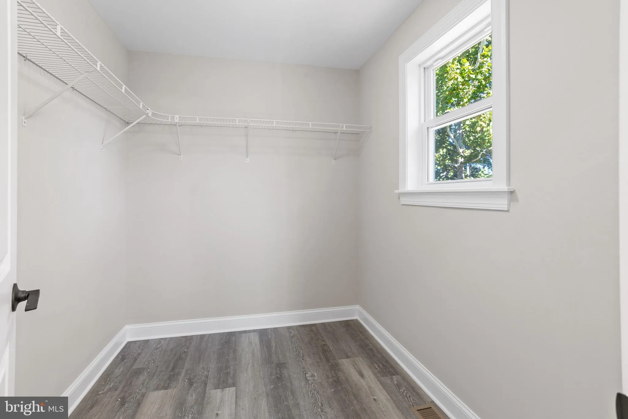 Willingboro, New Jersey 08046, United States, 4 Bedrooms Bedrooms, ,3 BathroomsBathrooms,Residential,Active,231445